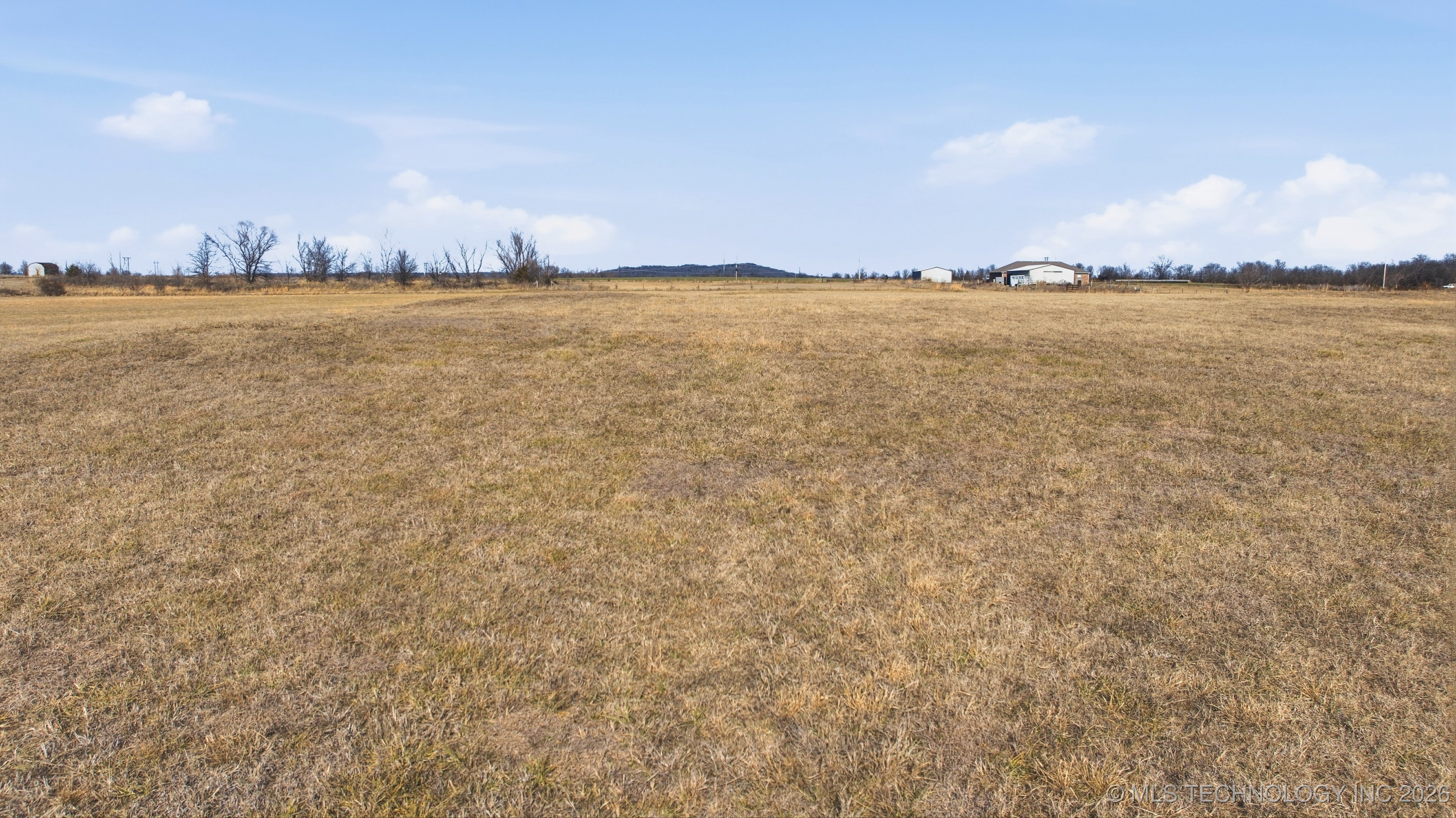 19430 E 620 Road Property Photo 25