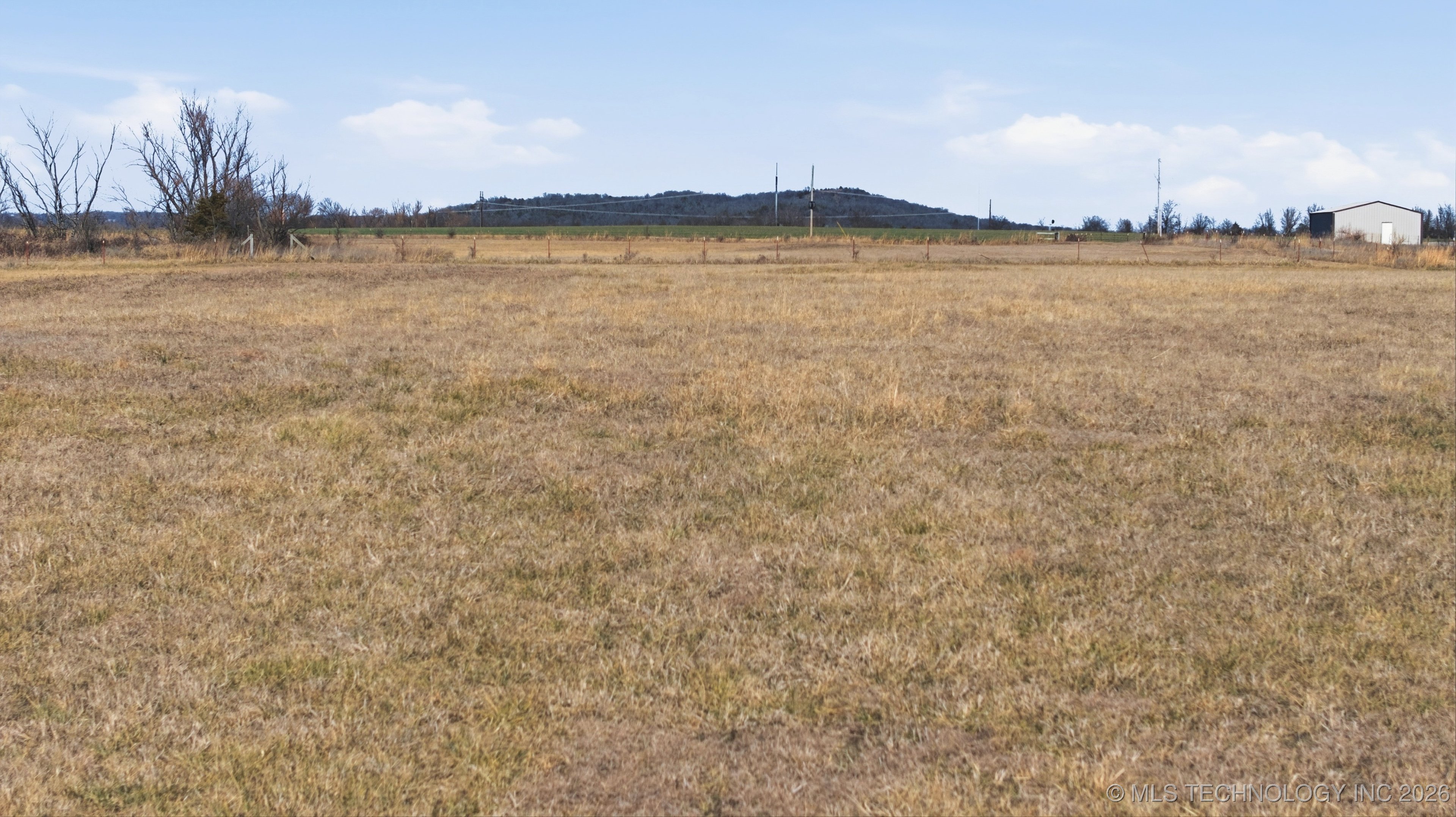 19430 E 620 Road Property Photo 26