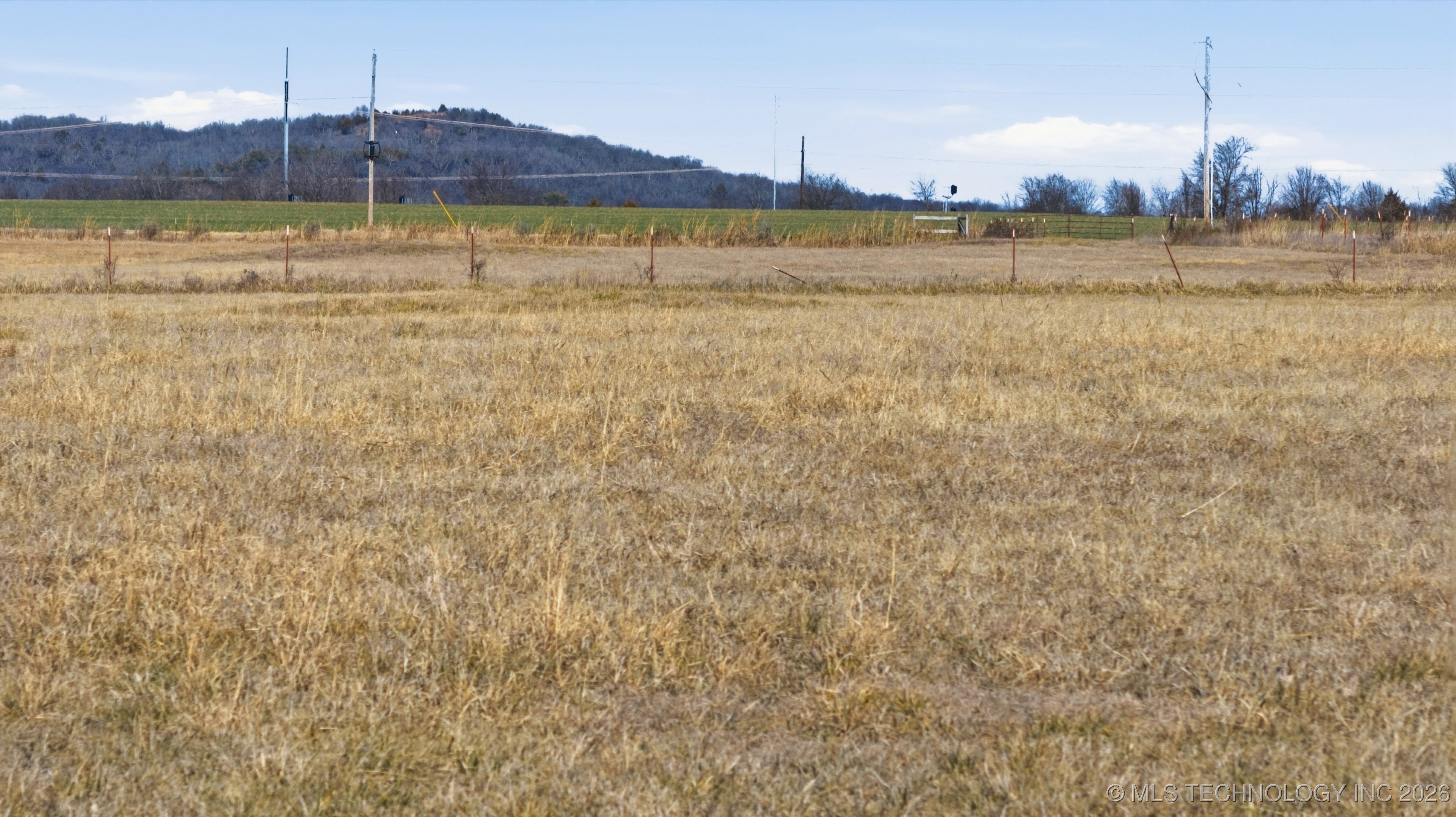 19430 E 620 Road Property Photo 27