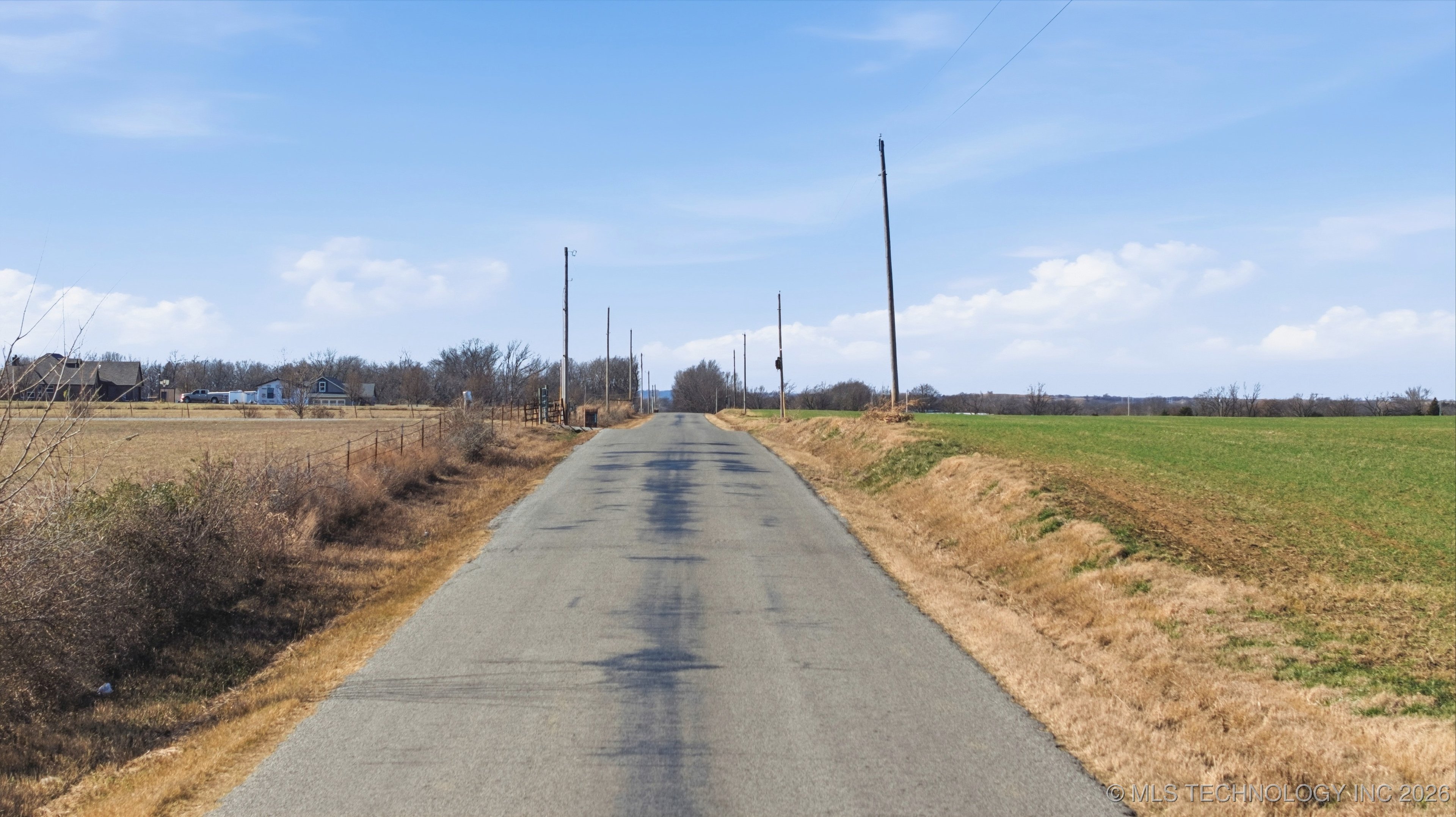 19430 E 620 Road Property Photo 28