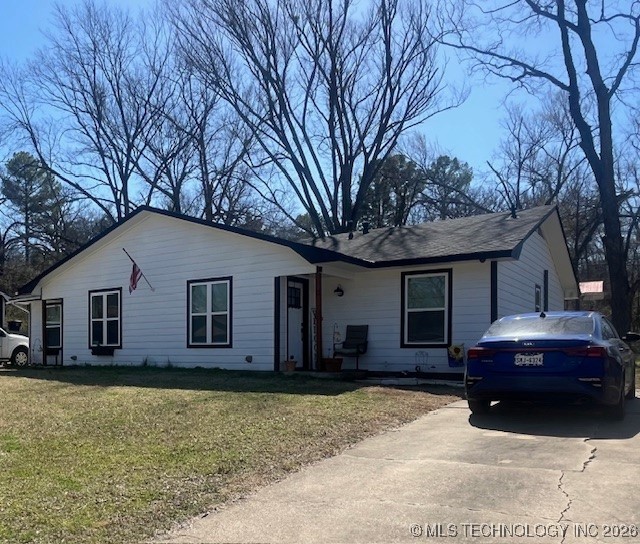 803 E Florida Street Property Photo 5