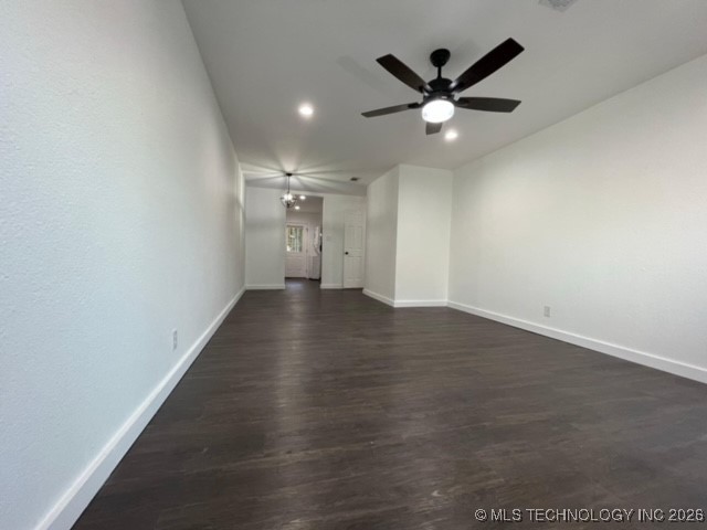803 E Florida Street Property Photo 12