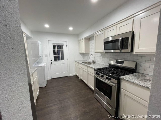 803 E Florida Street Property Photo 15