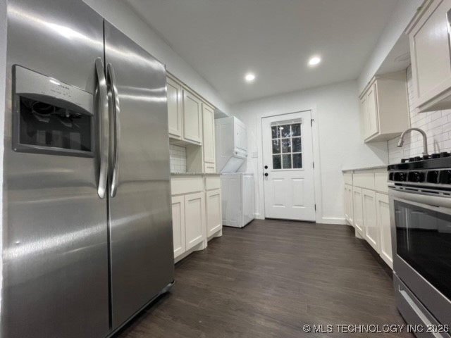 803 E Florida Street Property Photo 16