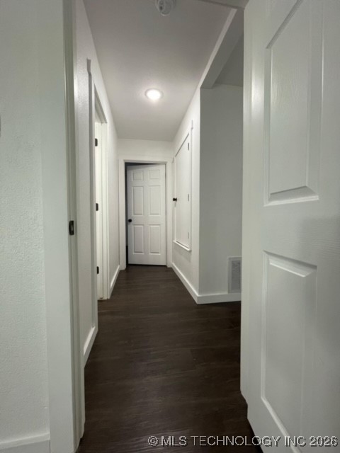 803 E Florida Street Property Photo 17