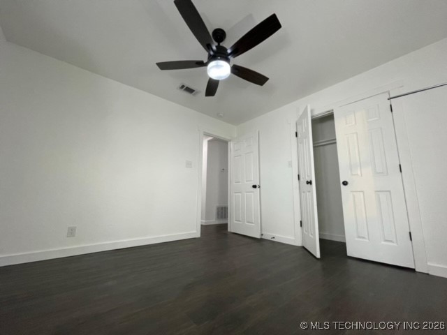 803 E Florida Street Property Photo 20