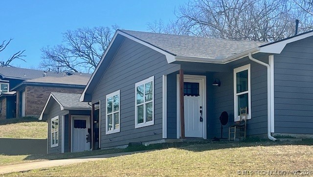 803 E Florida Street Property Photo 26