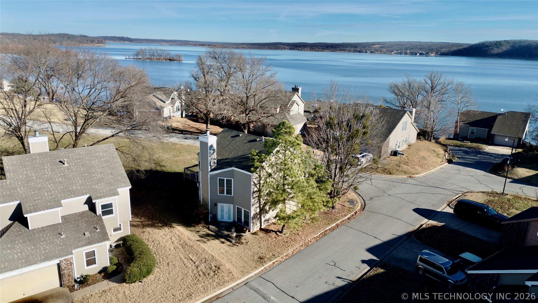 102 Aspen Street Property Photo 1