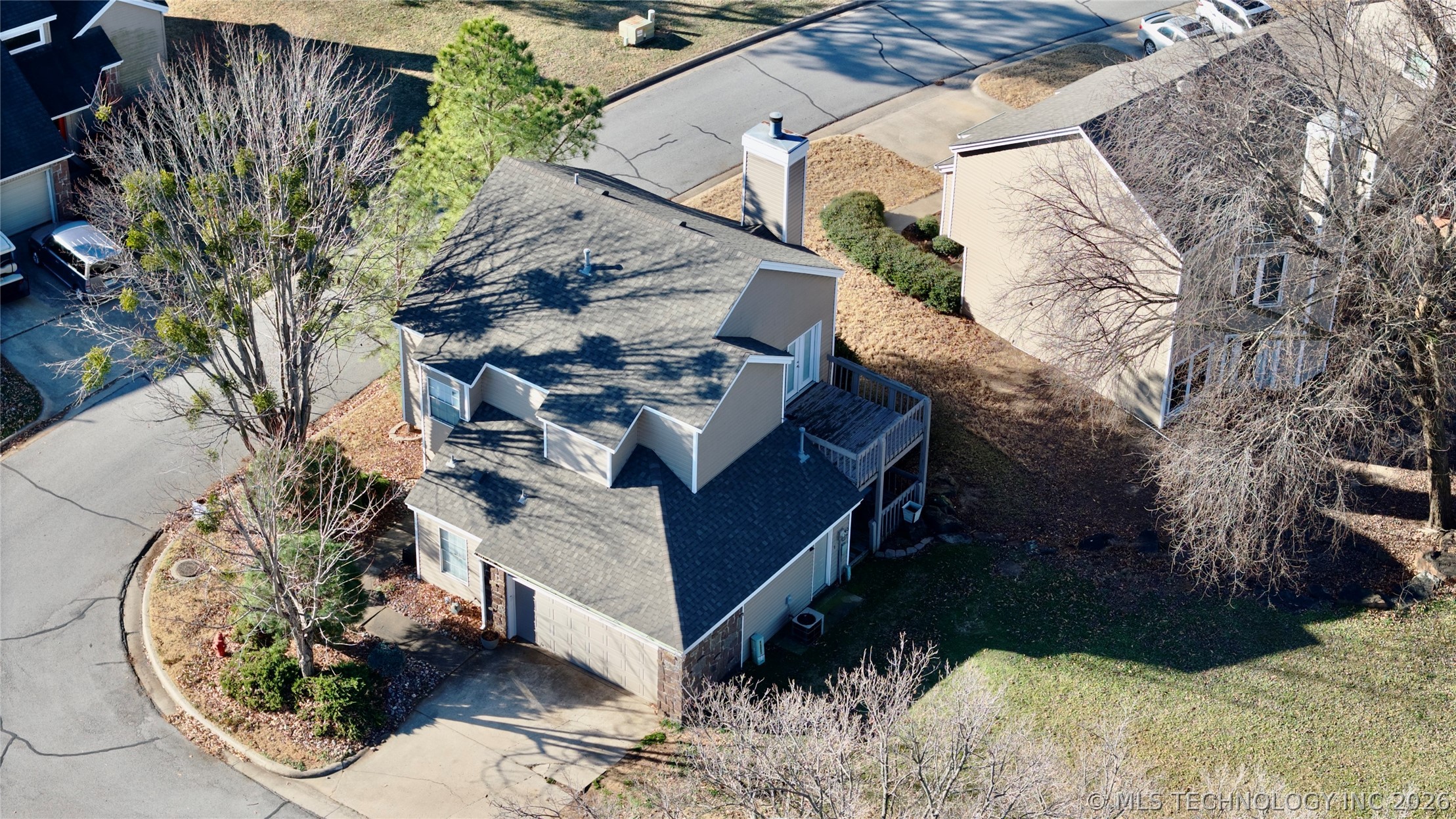 102 Aspen Street Property Photo 4