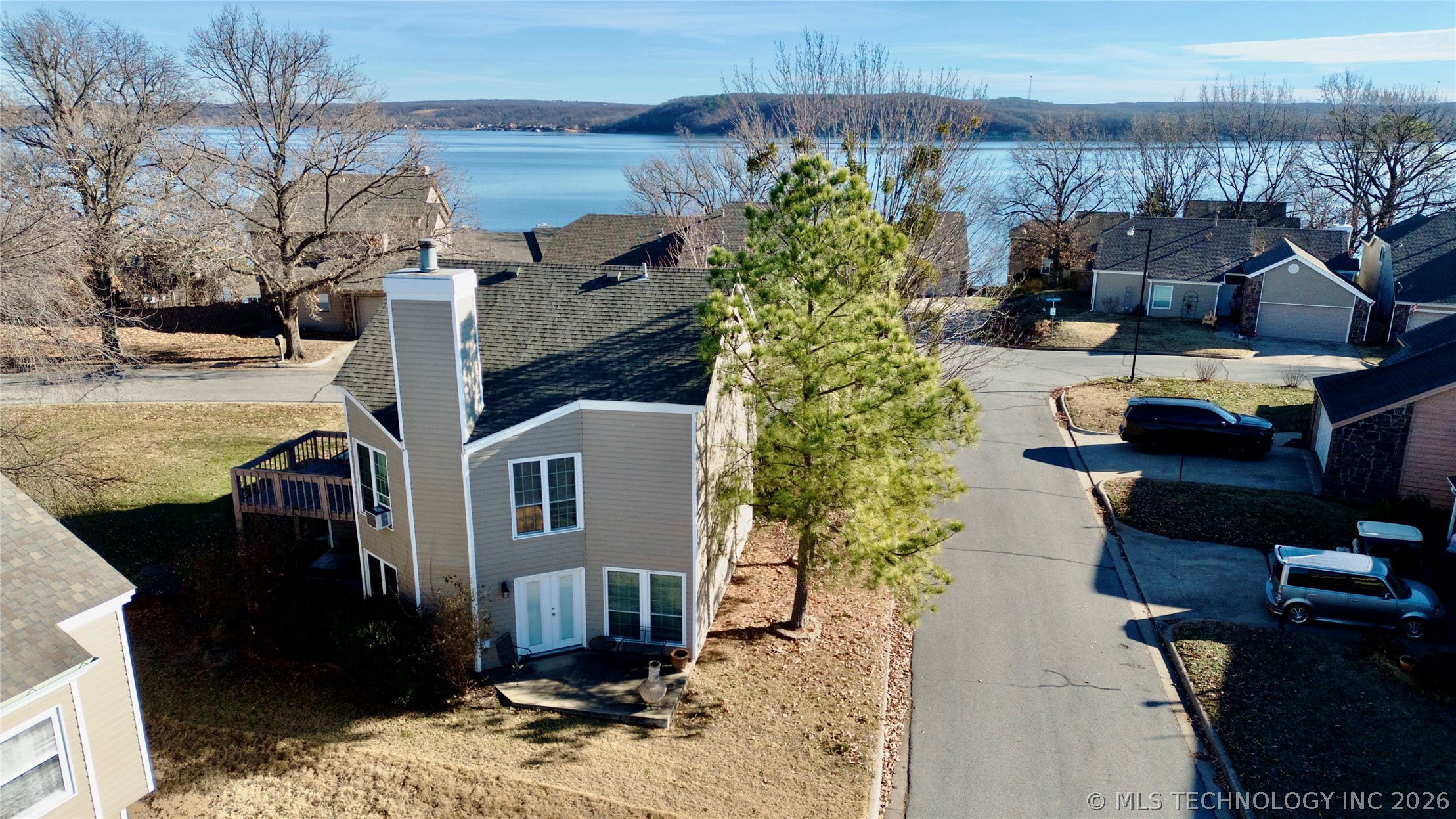 102 Aspen Street Property Photo 5