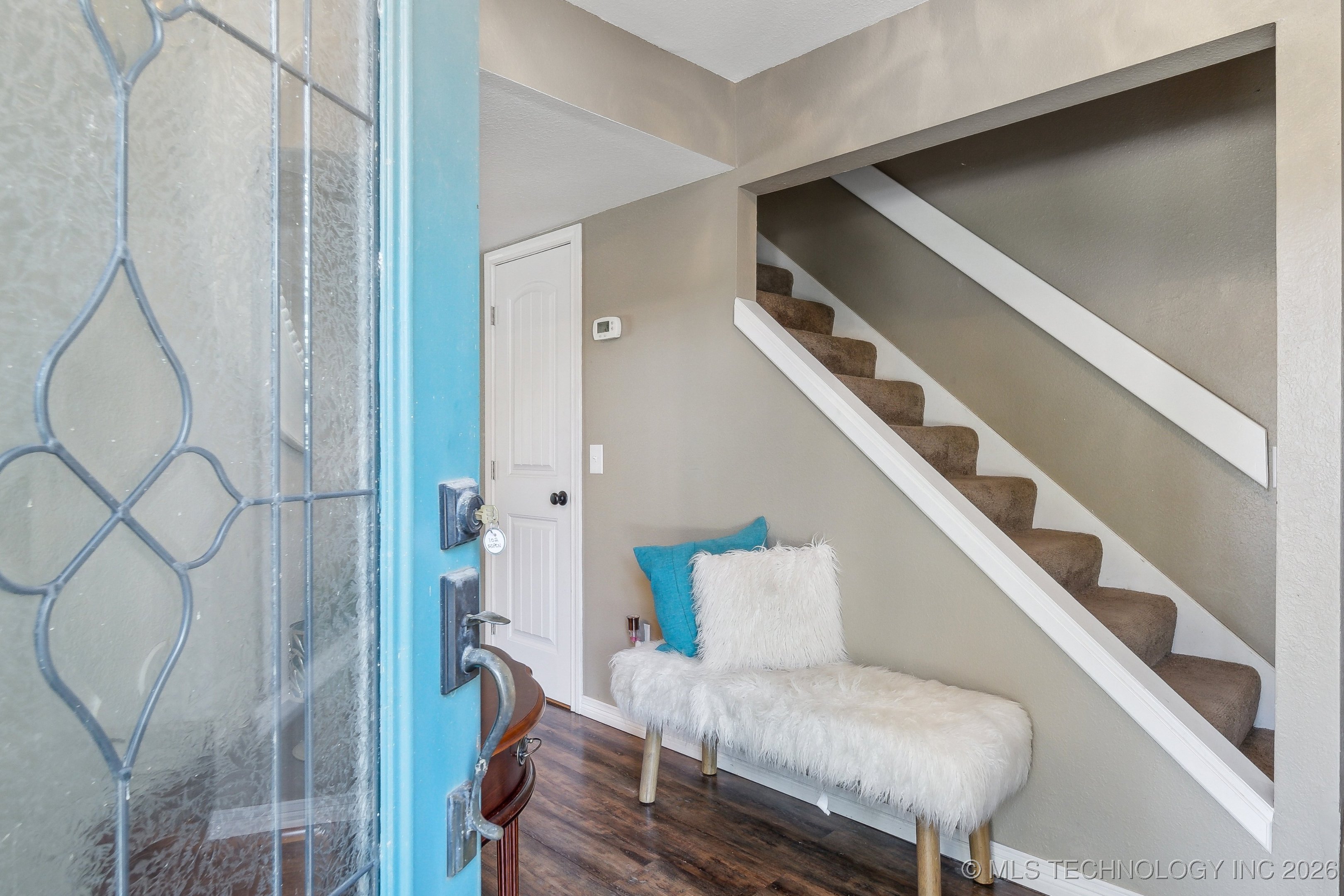 102 Aspen Street Property Photo 6