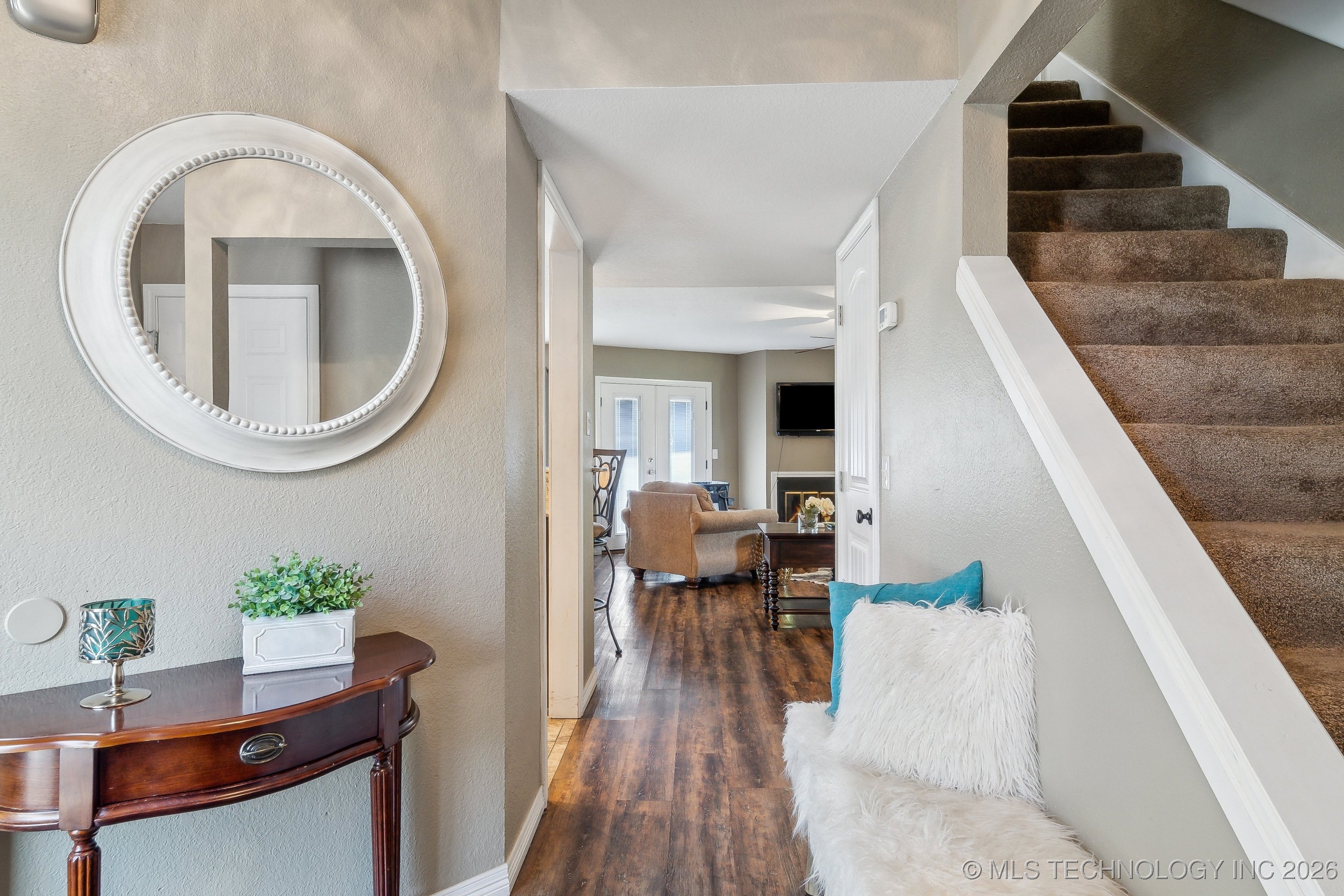 102 Aspen Street Property Photo 7