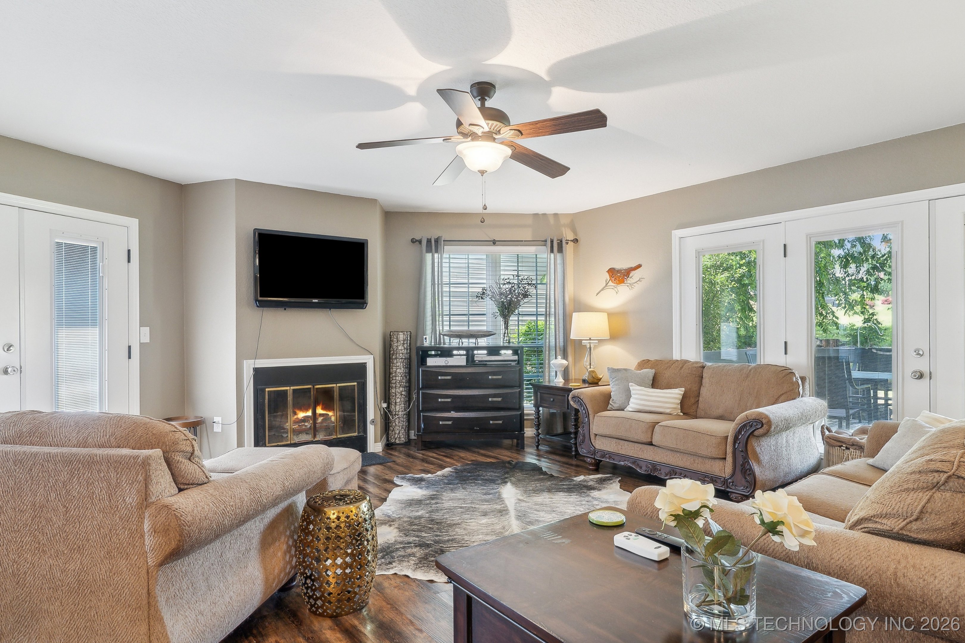 102 Aspen Street Property Photo 8