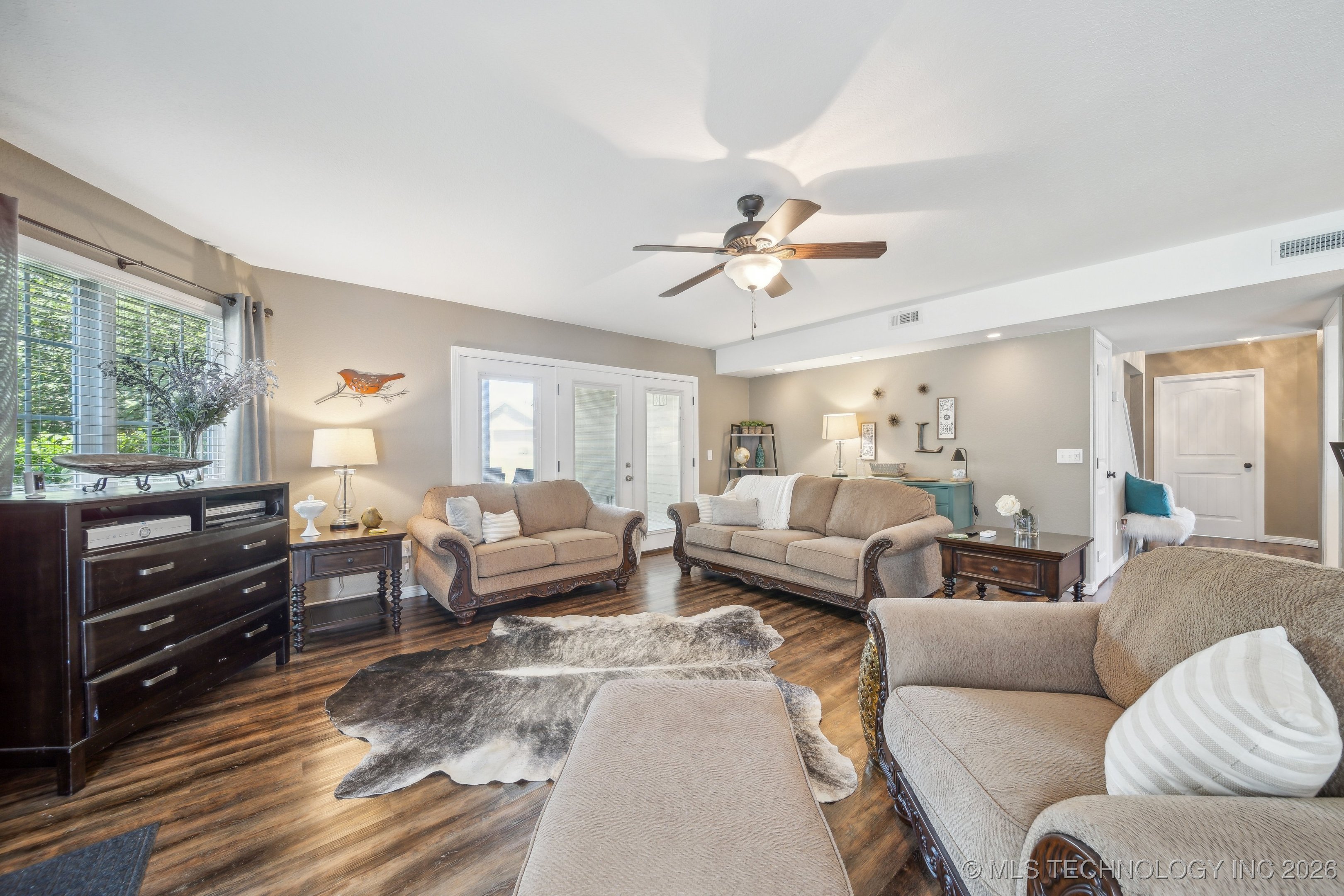 102 Aspen Street Property Photo 10