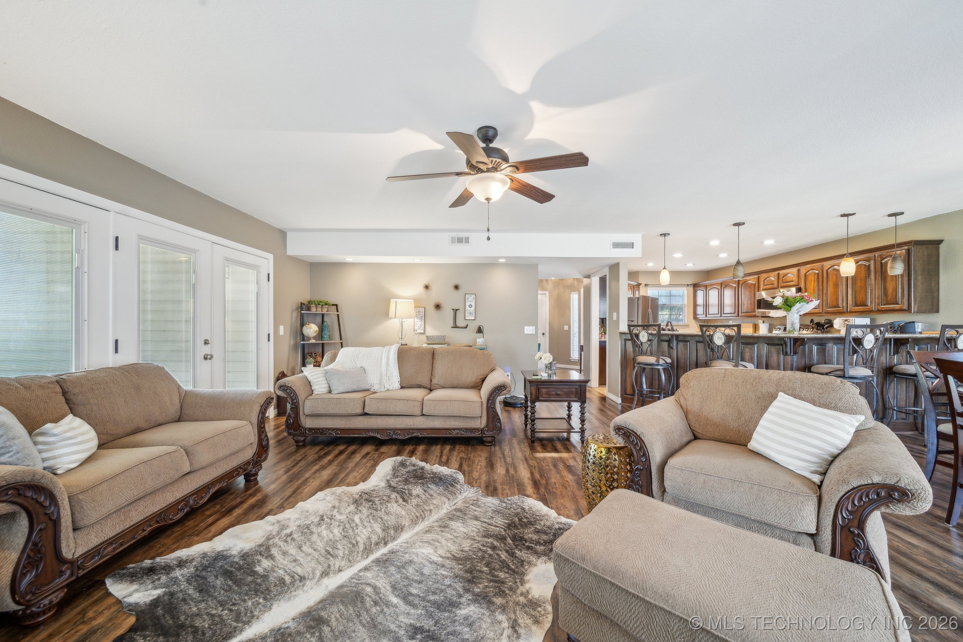 102 Aspen Street Property Photo 11