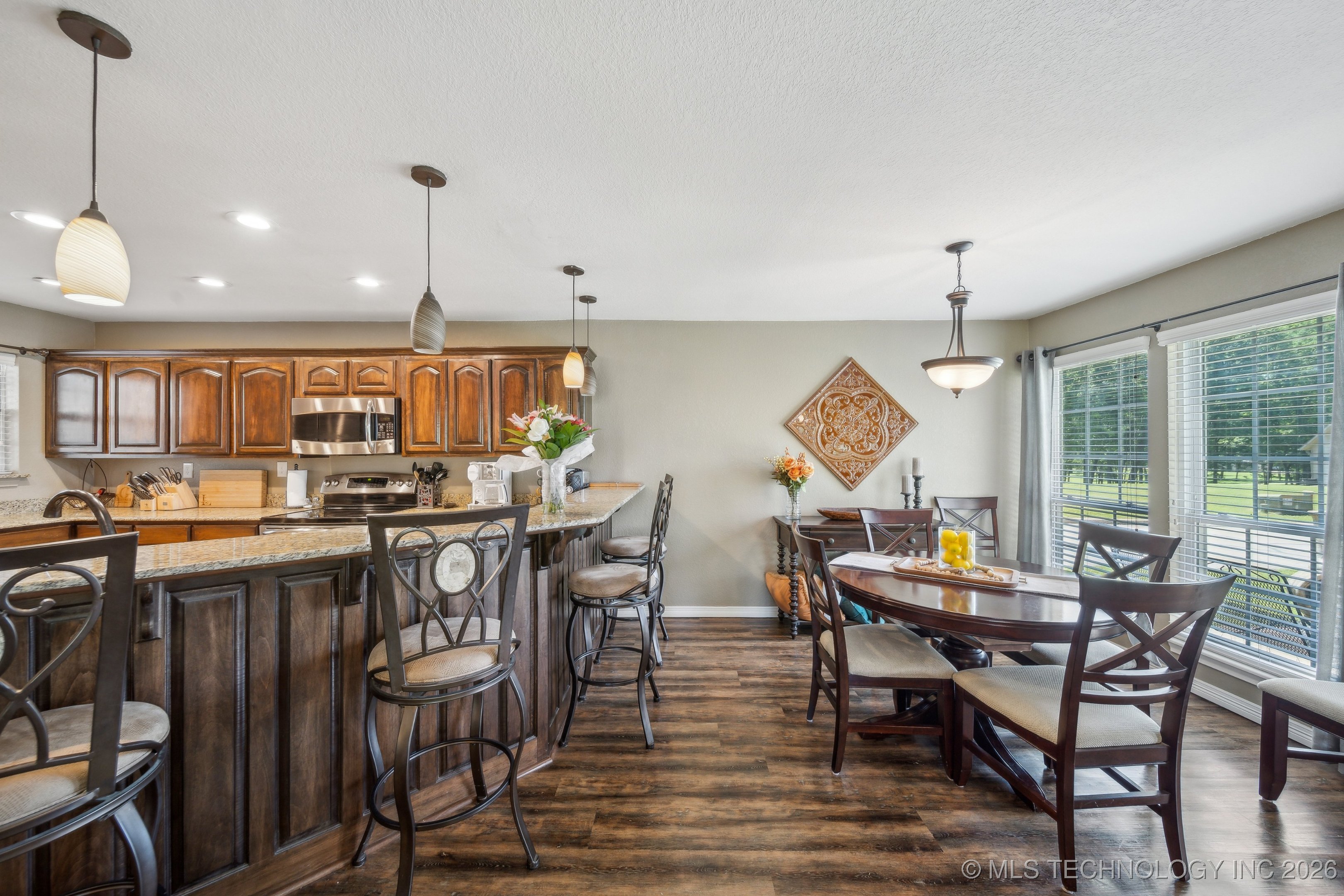 102 Aspen Street Property Photo 12