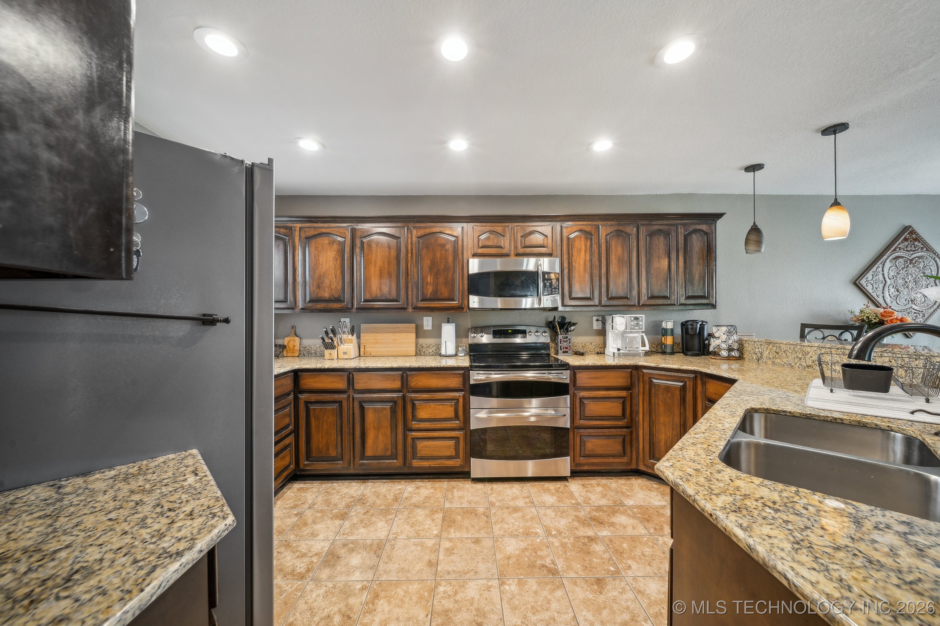 102 Aspen Street Property Photo 13