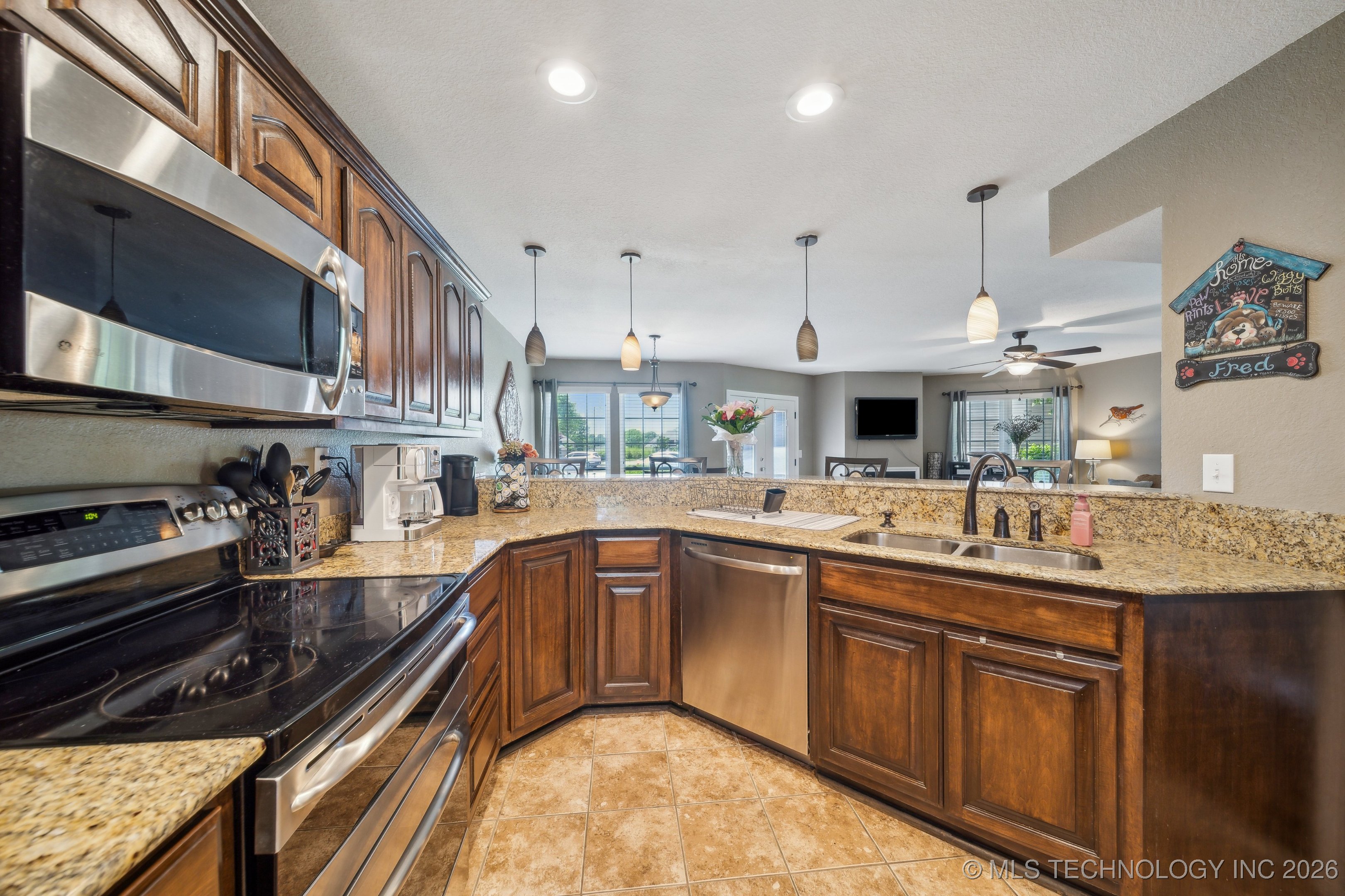 102 Aspen Street Property Photo 14