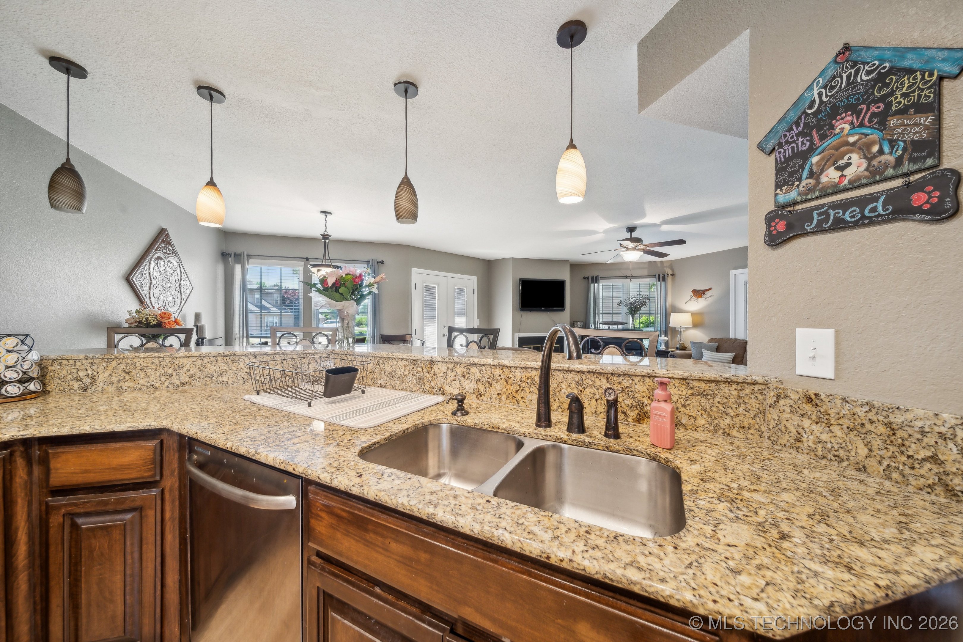 102 Aspen Street Property Photo 15