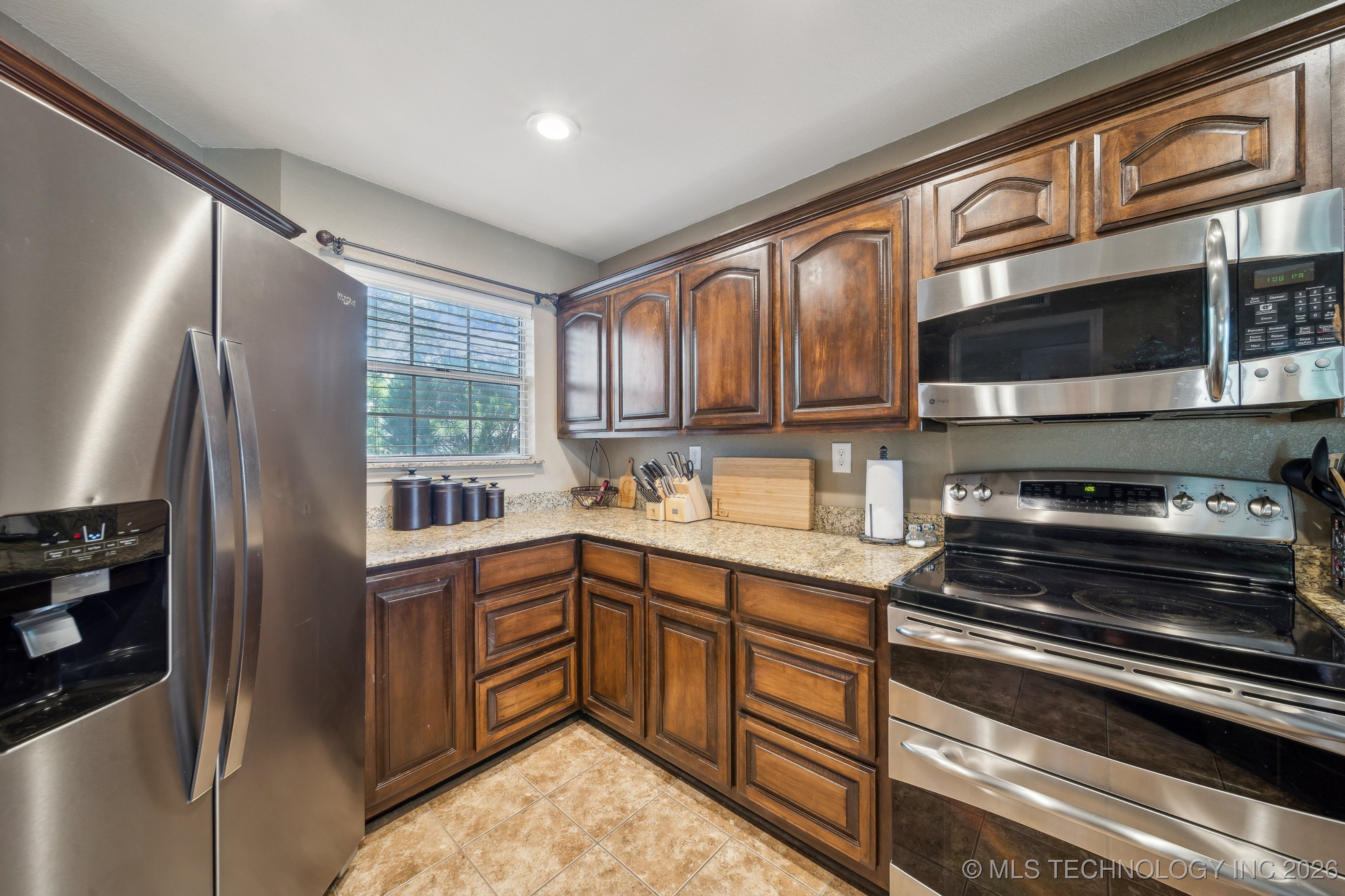 102 Aspen Street Property Photo 16