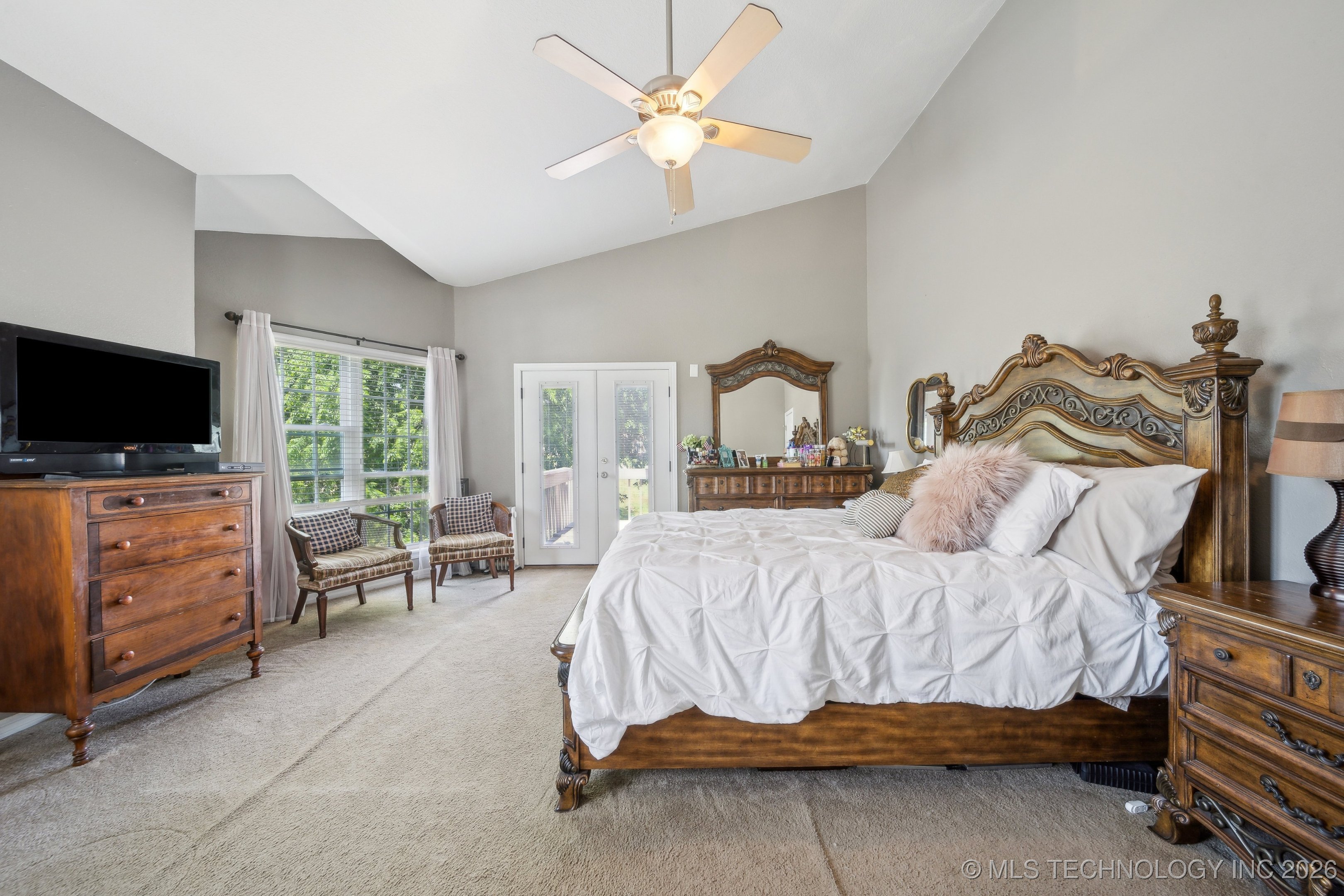 102 Aspen Street Property Photo 18