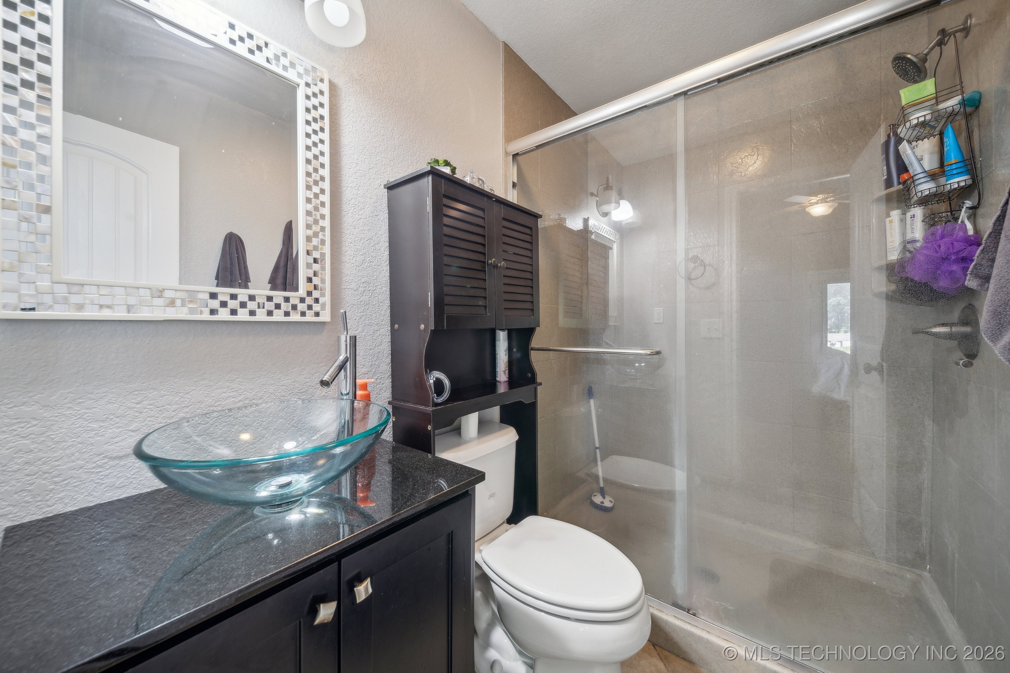 102 Aspen Street Property Photo 19