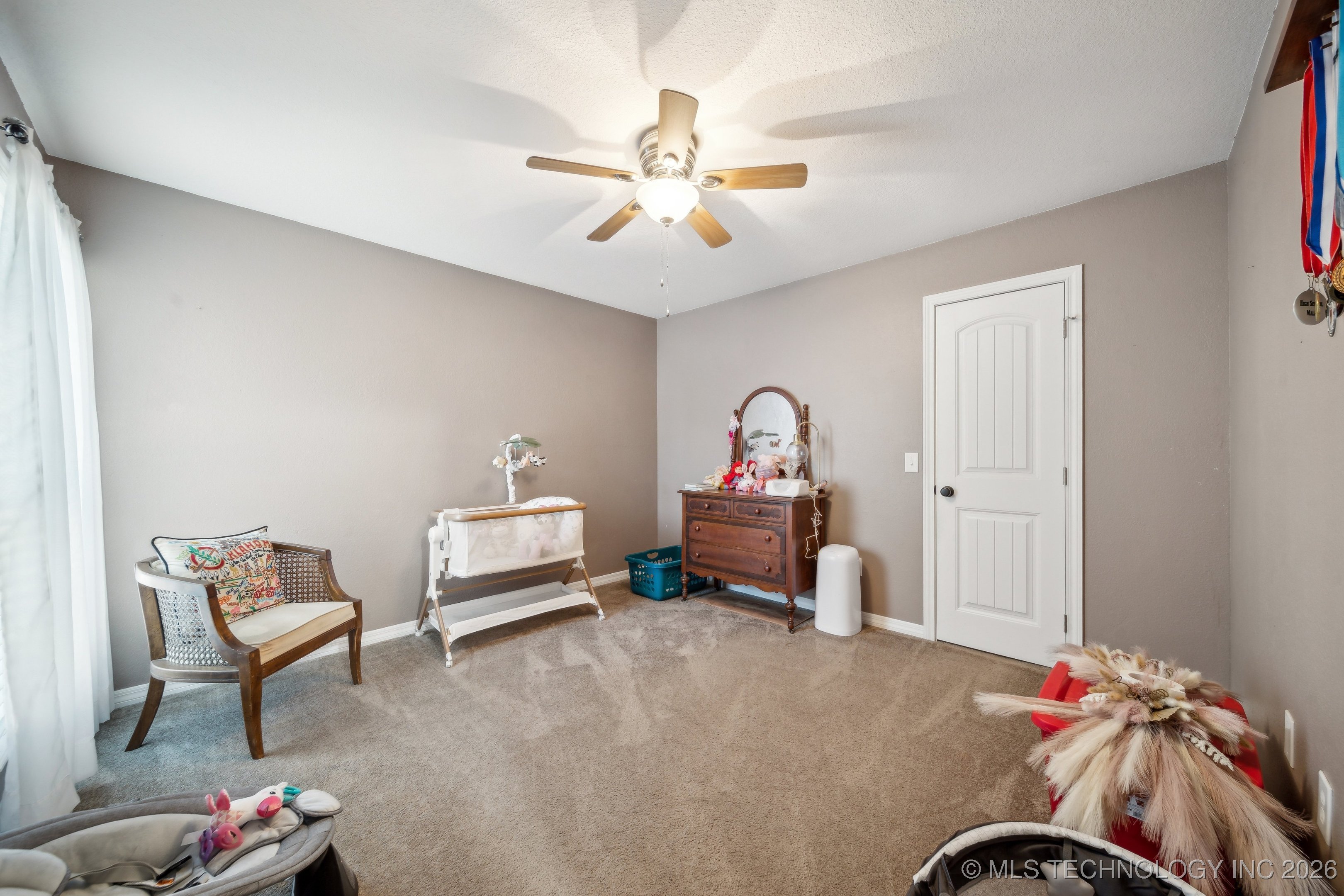 102 Aspen Street Property Photo 20