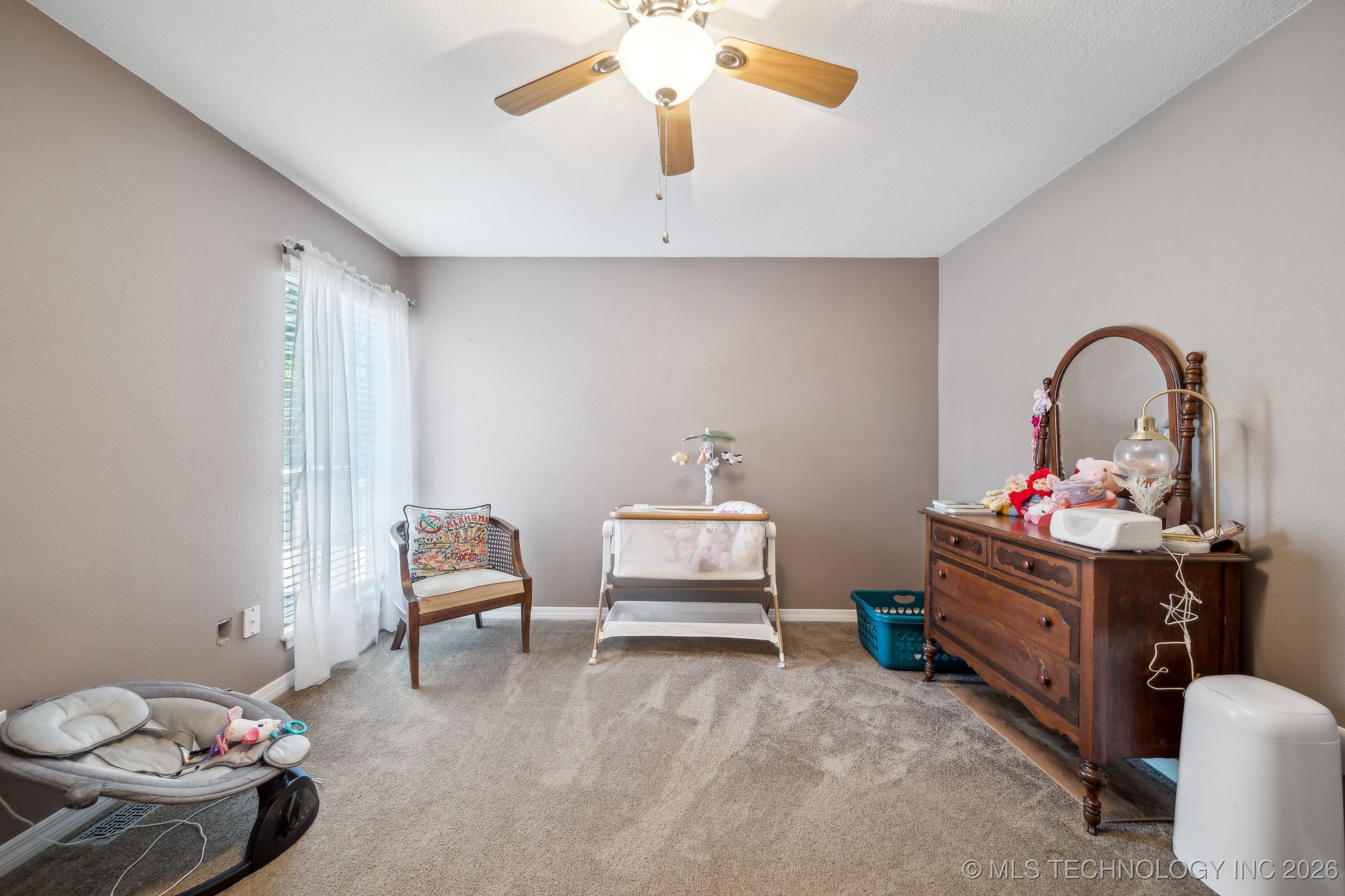 102 Aspen Street Property Photo 21