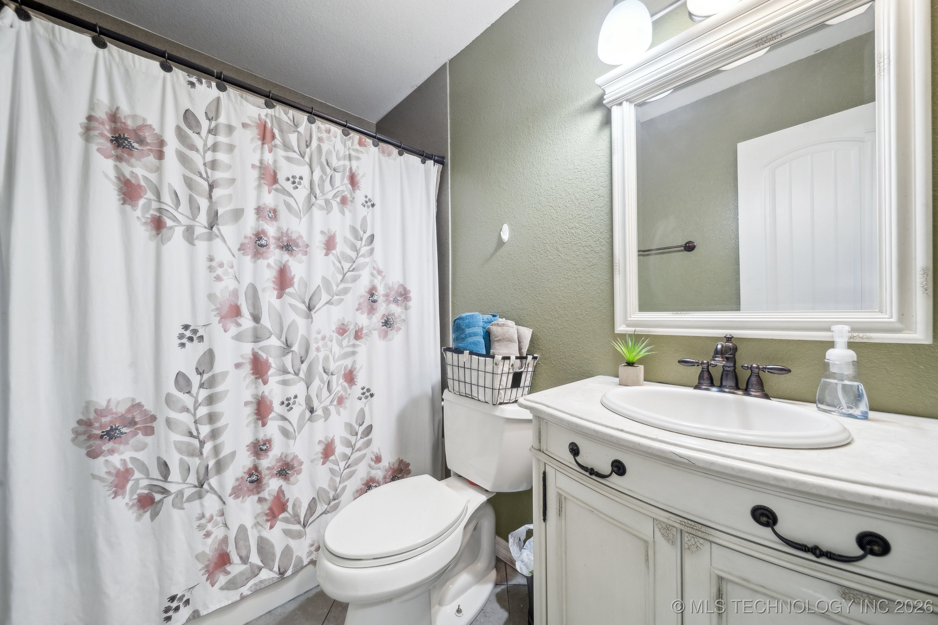 102 Aspen Street Property Photo 22