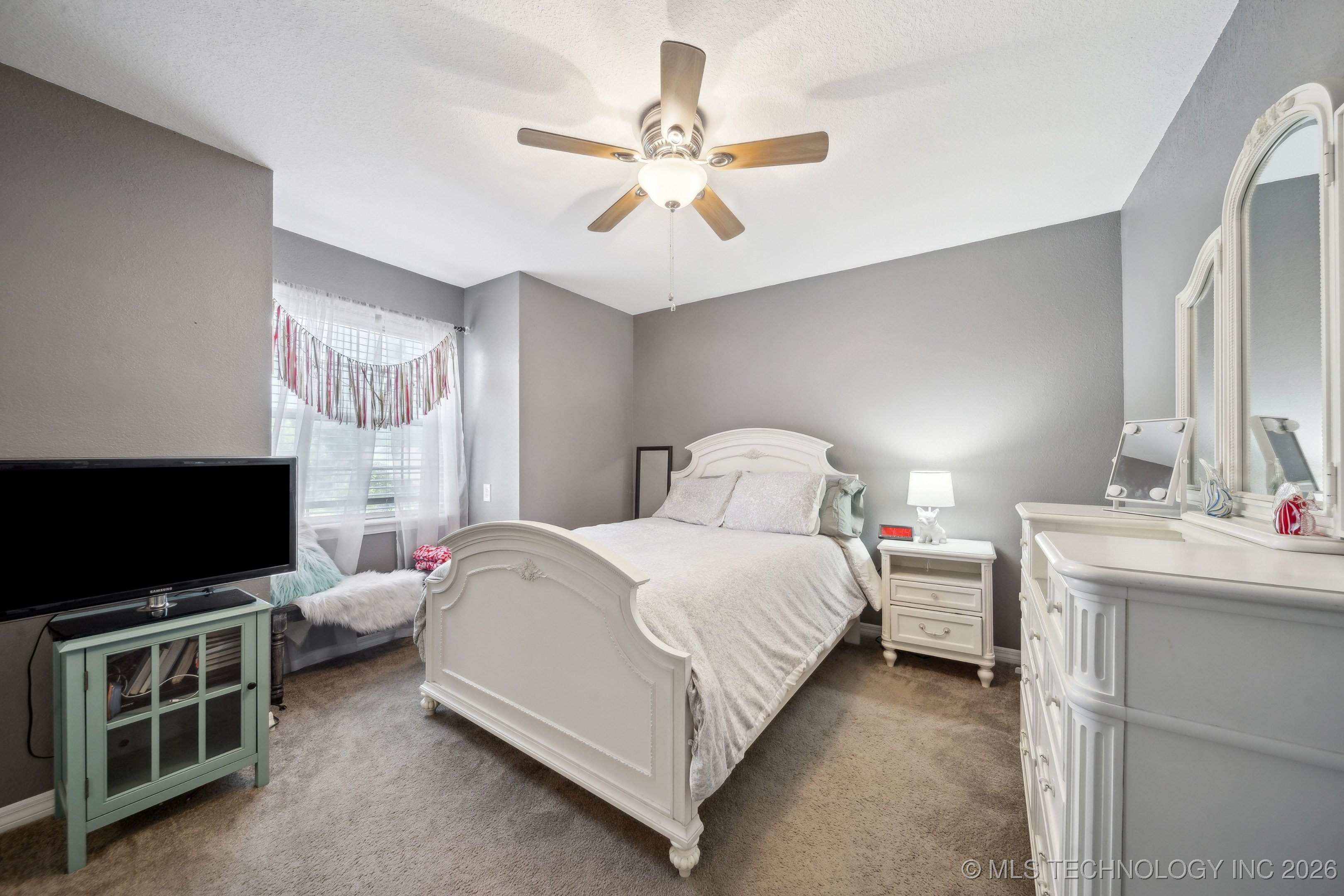 102 Aspen Street Property Photo 23