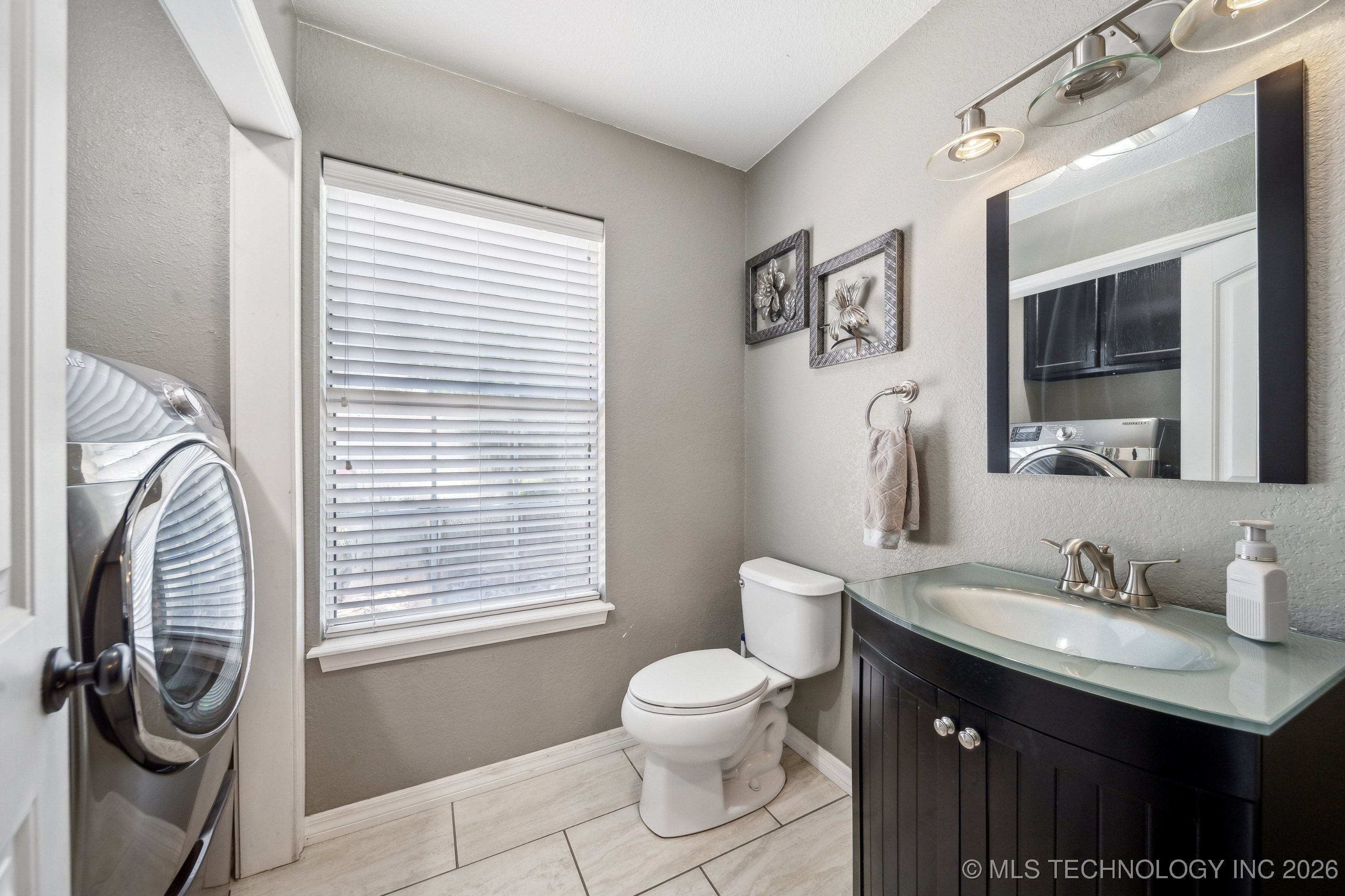 102 Aspen Street Property Photo 25