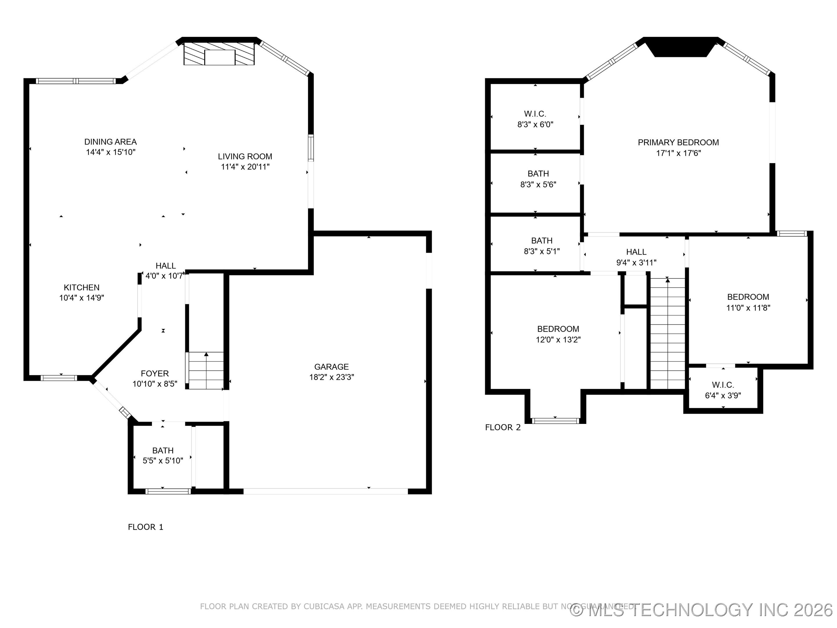 102 Aspen Street Property Photo 26