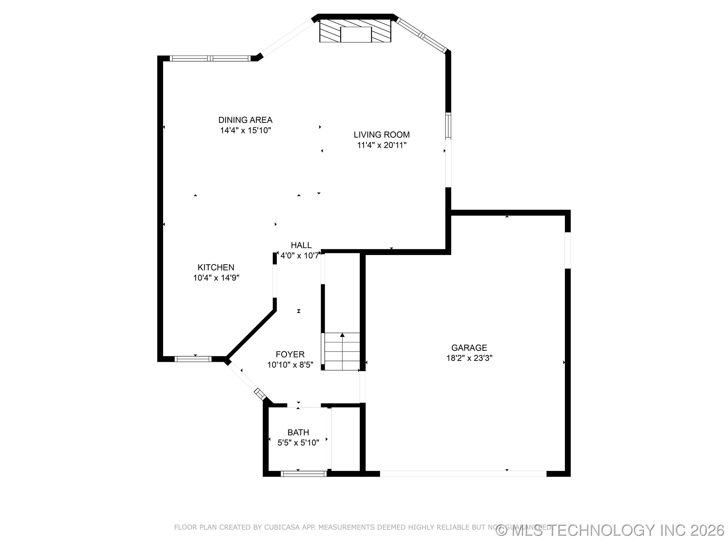 102 Aspen Street Property Photo 30
