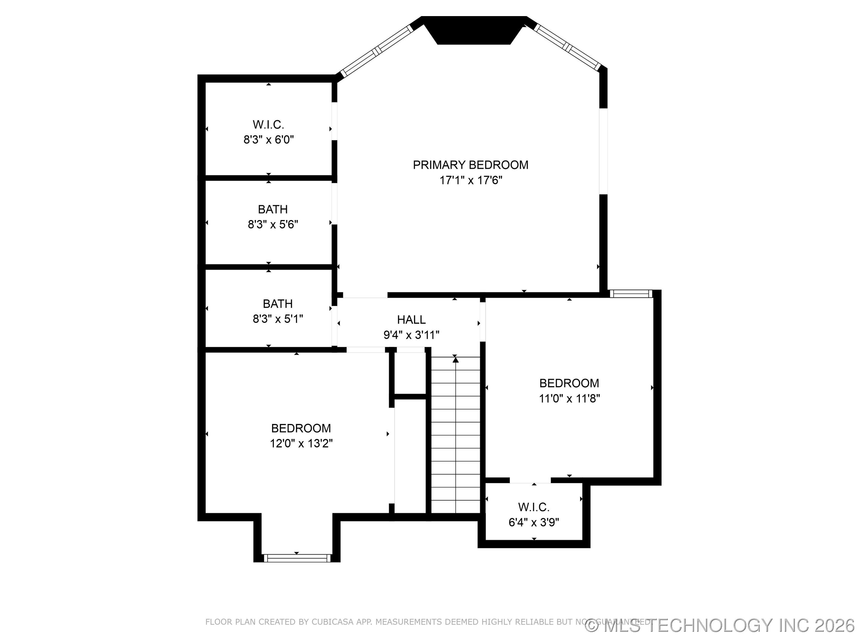 102 Aspen Street Property Photo 31
