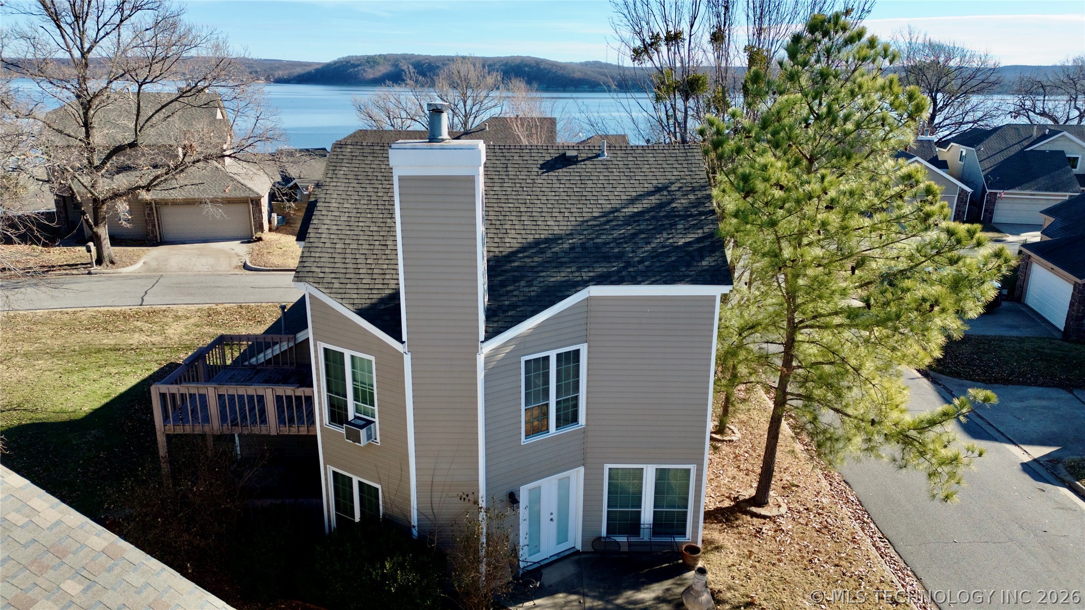 102 Aspen Street Property Photo 32