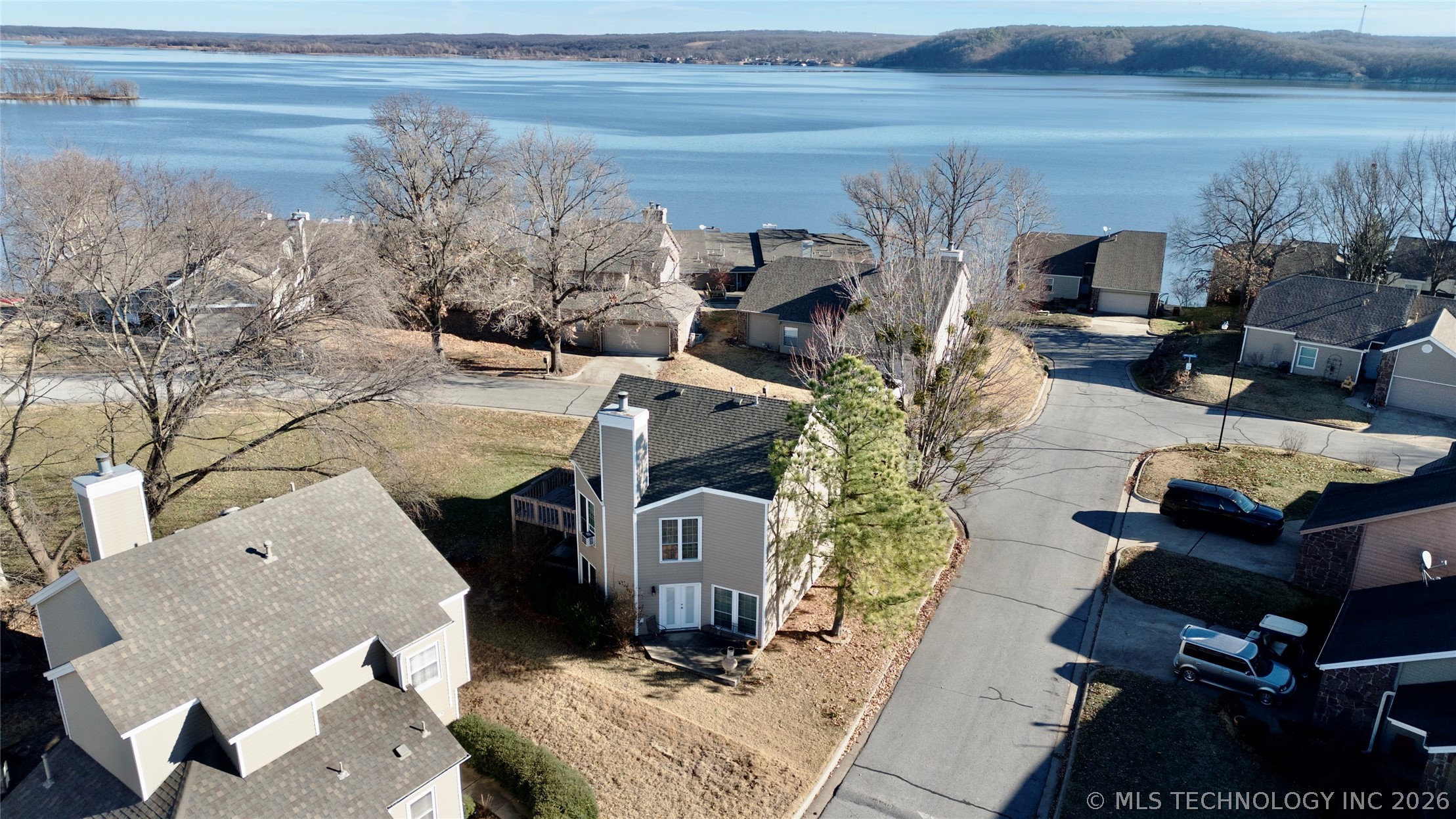 102 Aspen Street Property Photo 33