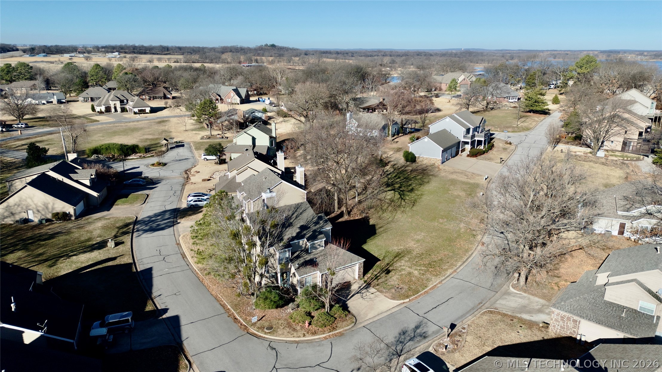 102 Aspen Street Property Photo 34