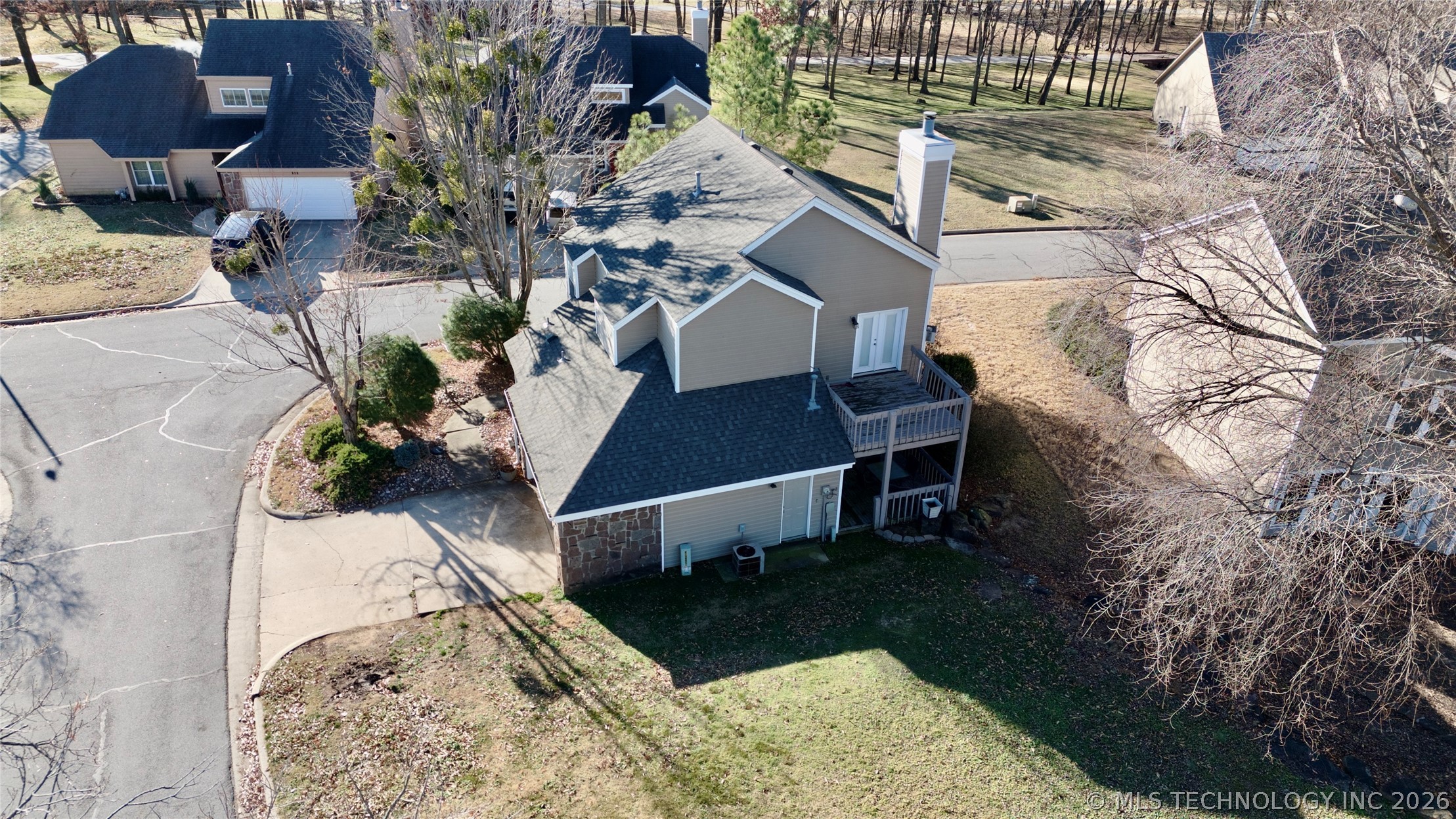 102 Aspen Street Property Photo 35