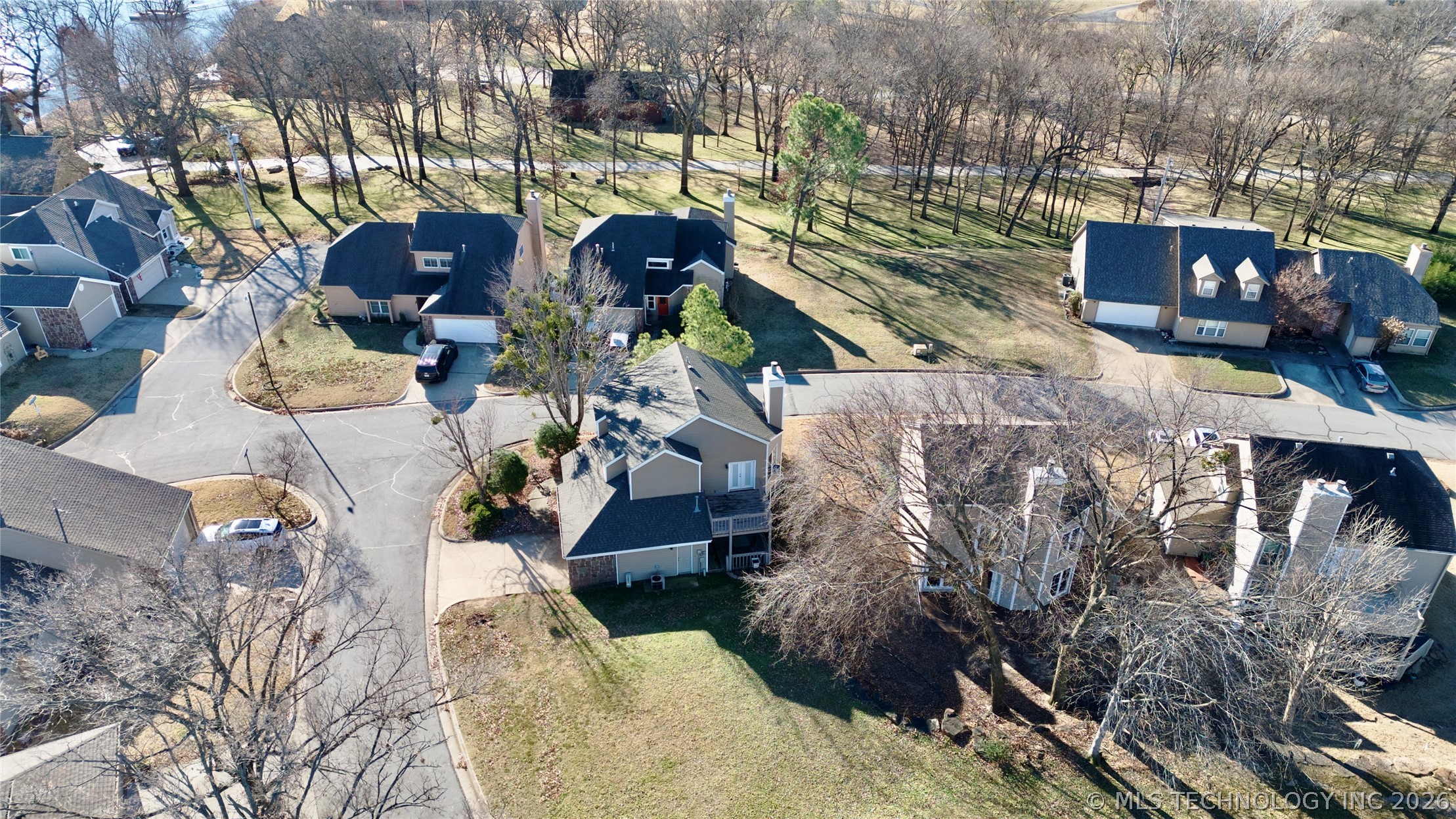 102 Aspen Street Property Photo 36