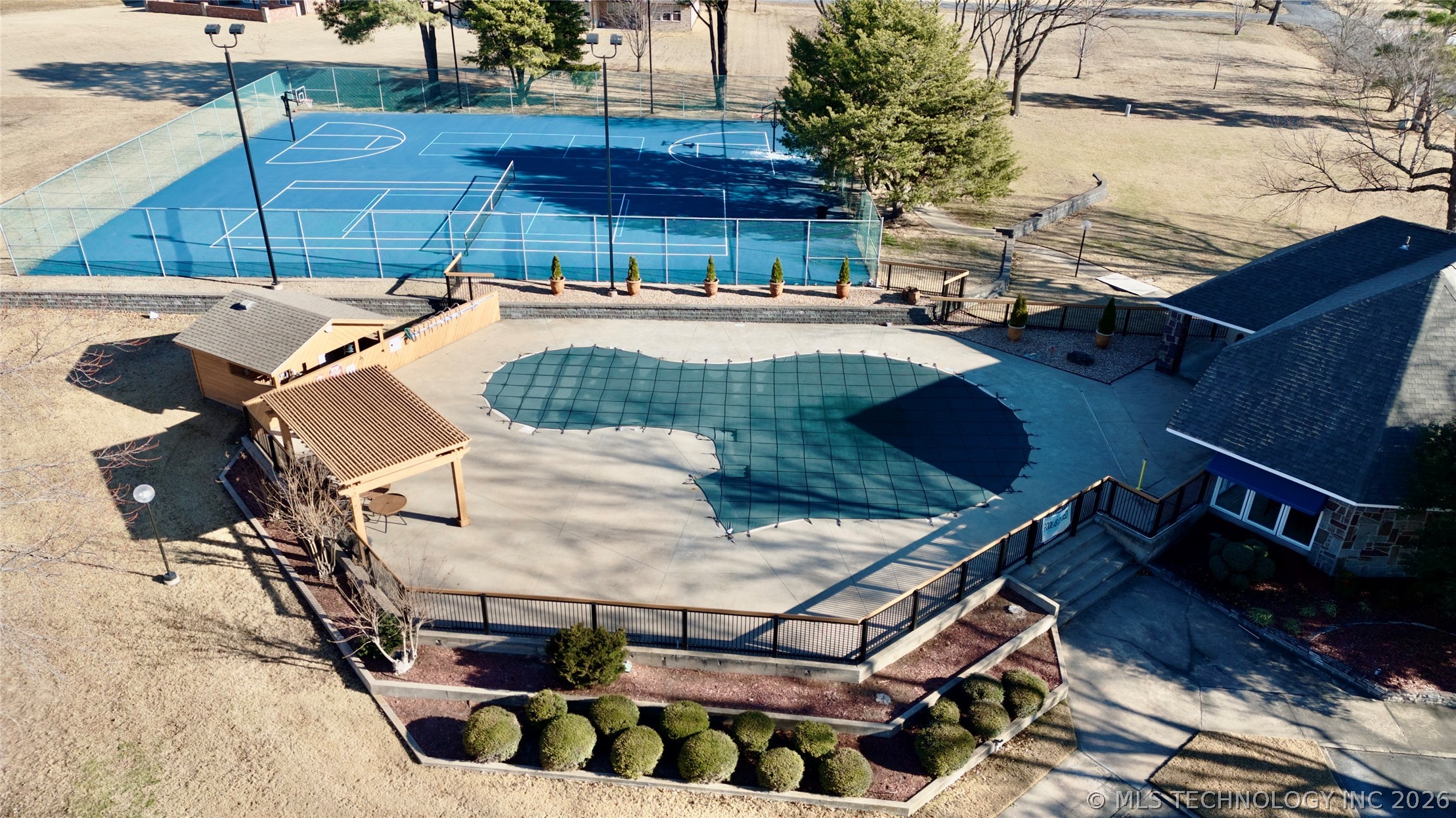 102 Aspen Street Property Photo 37