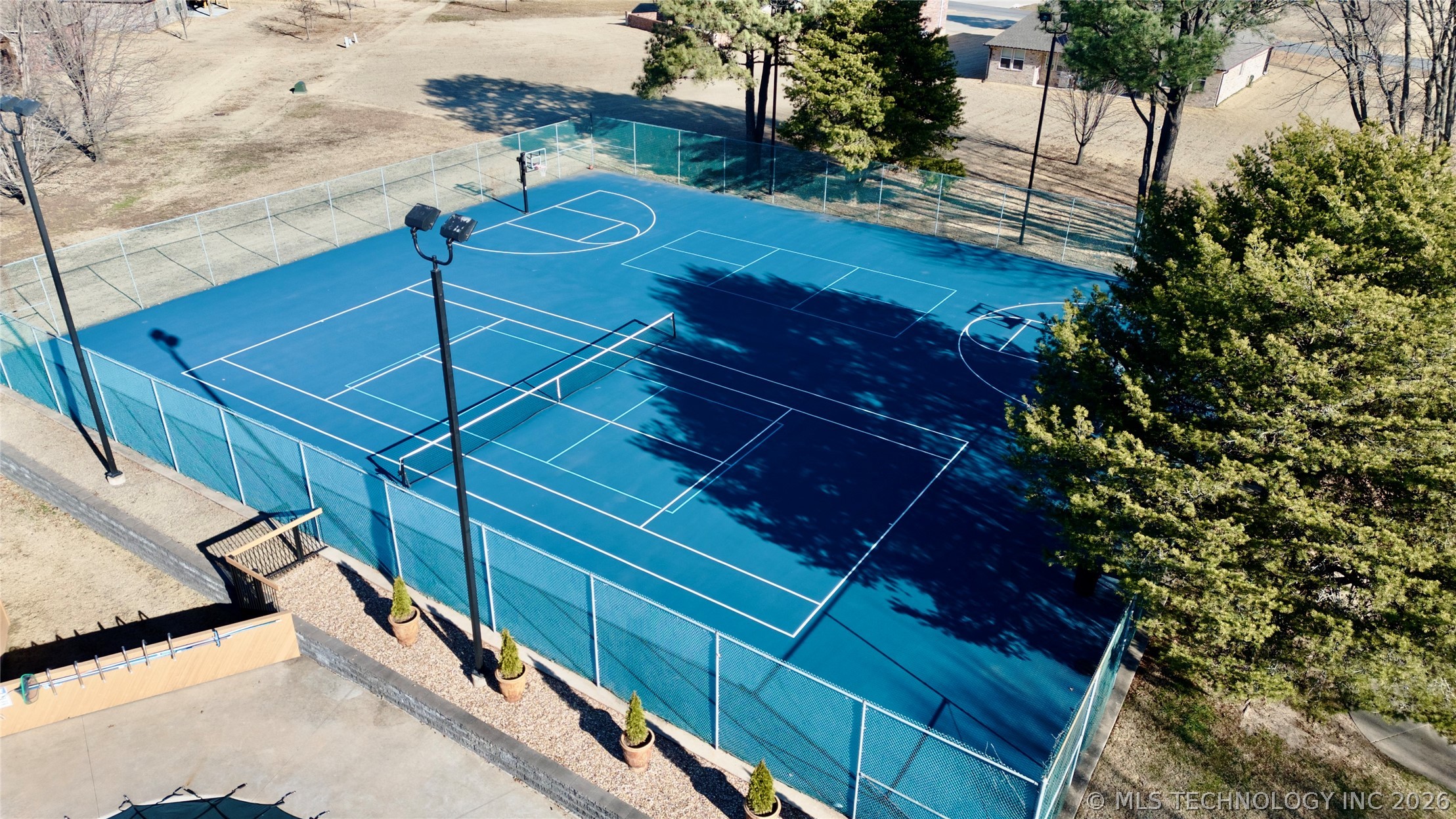 102 Aspen Street Property Photo 38