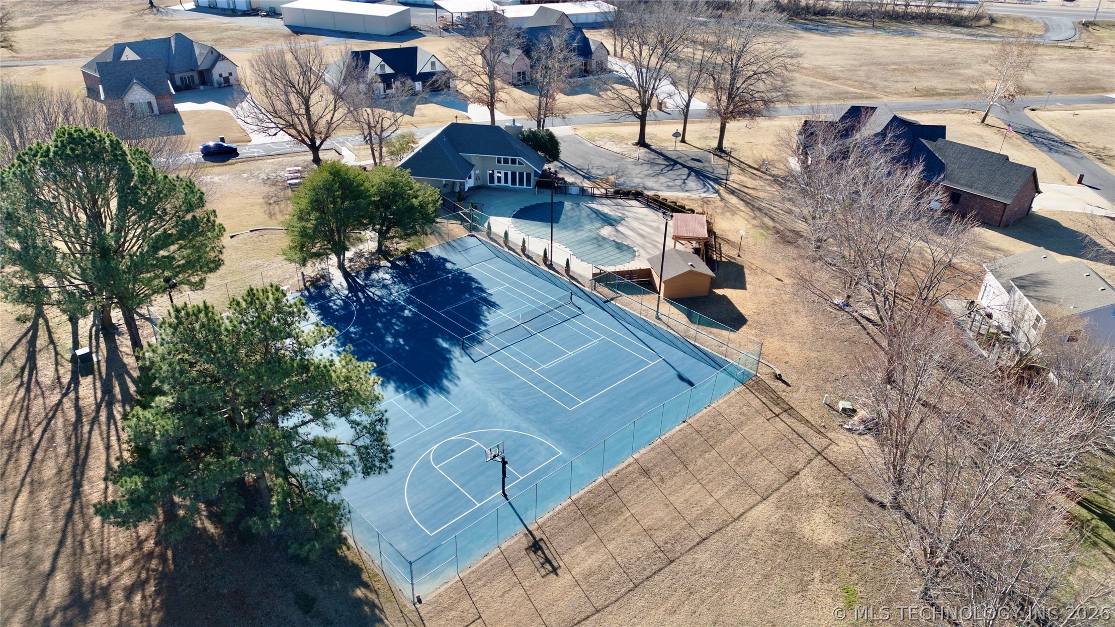 102 Aspen Street Property Photo 39