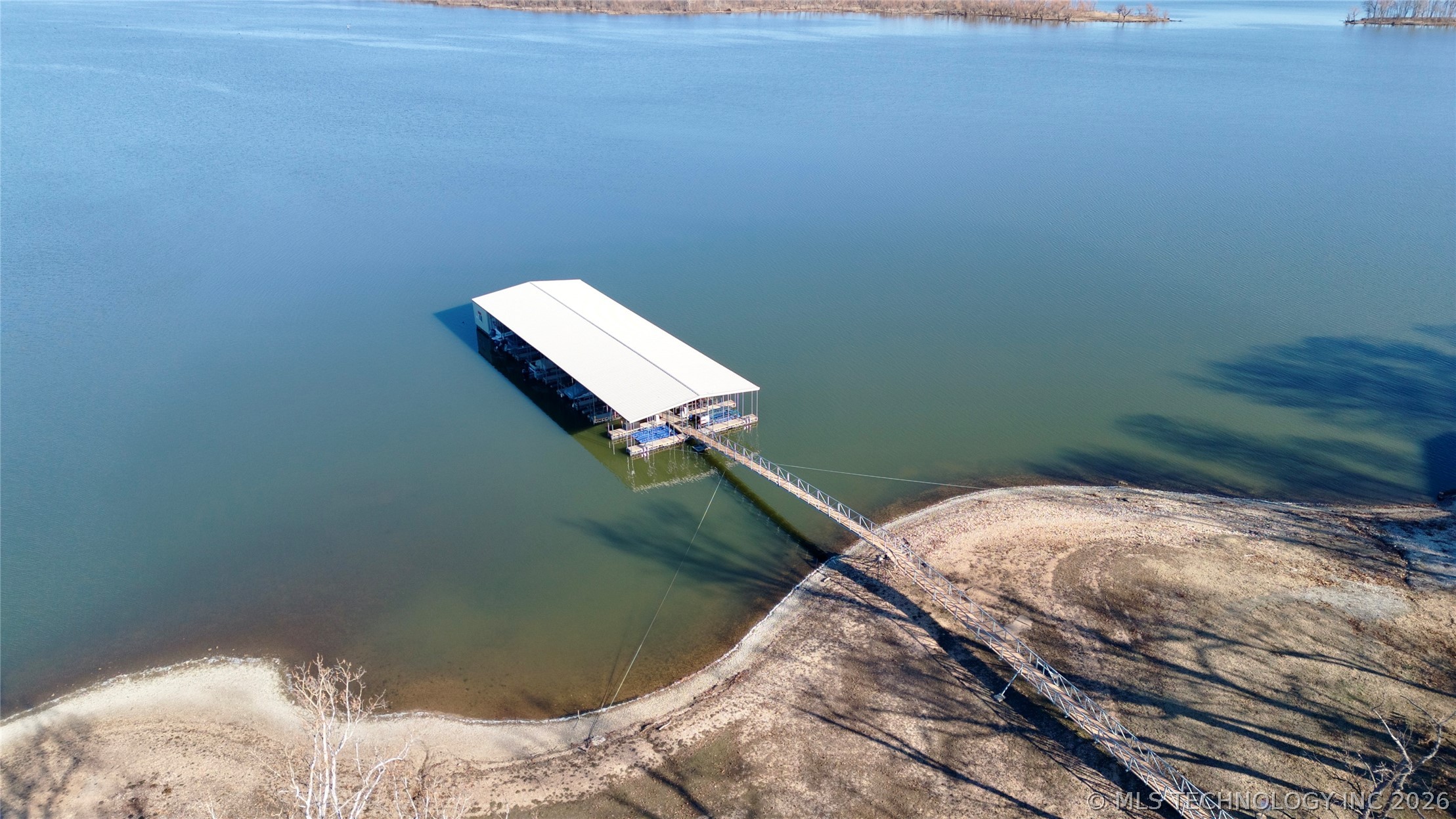 102 Aspen Street Property Photo 40