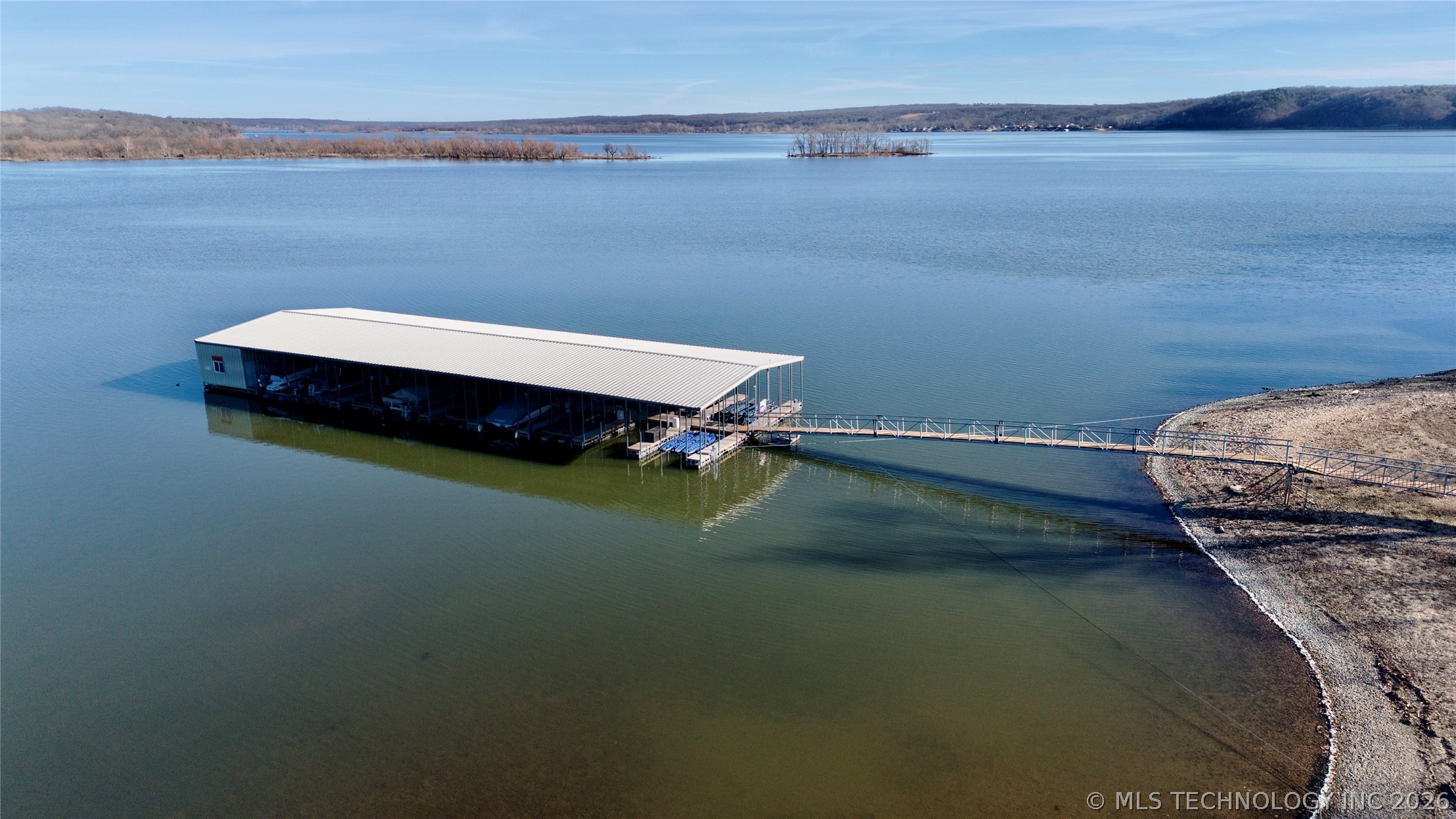 102 Aspen Street Property Photo 41