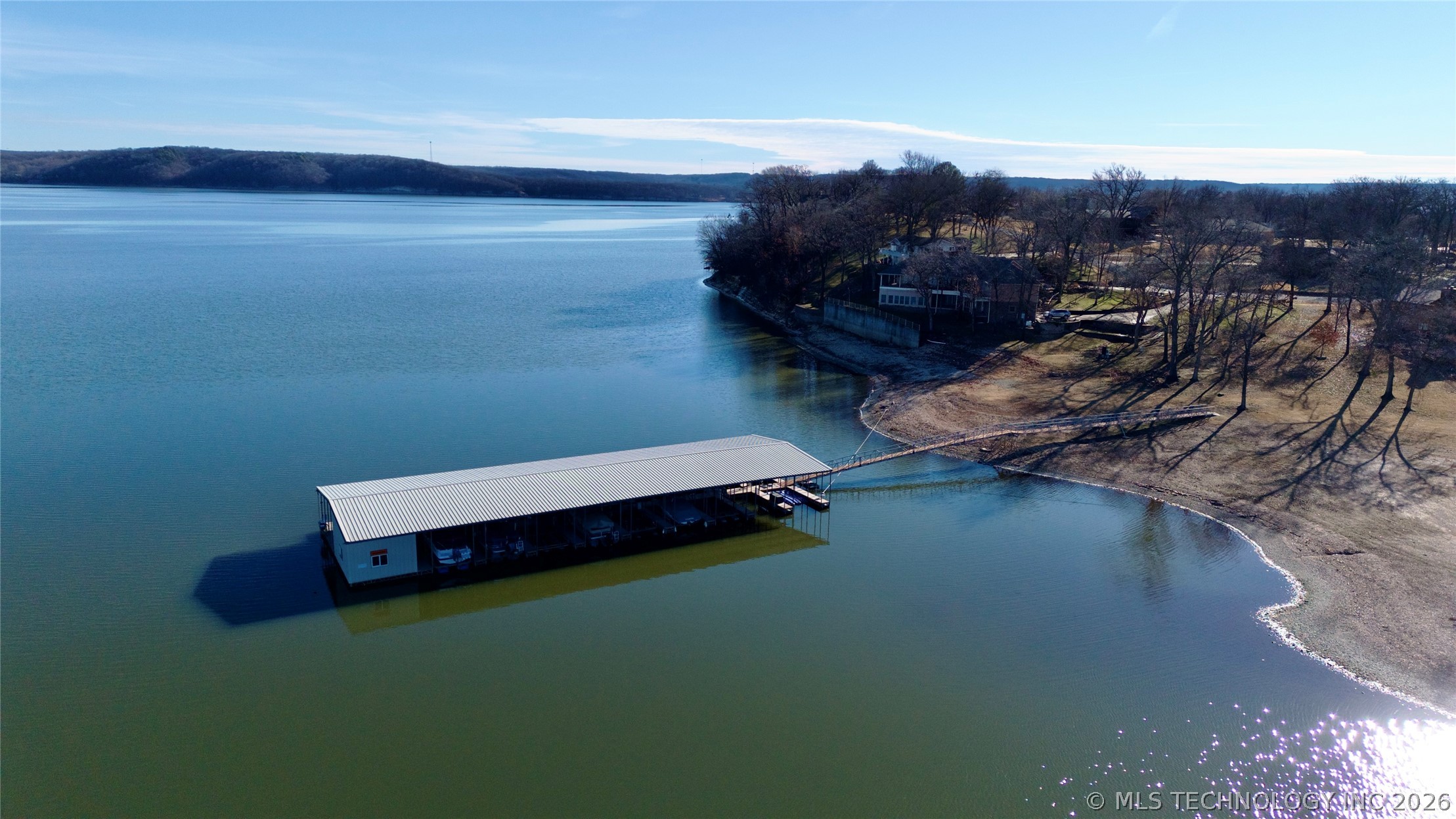 102 Aspen Street Property Photo 42