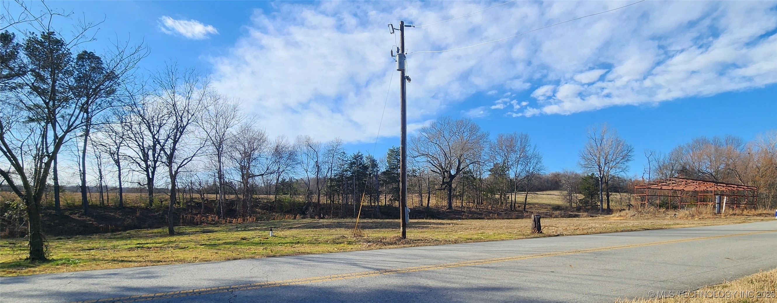 11023 S Bentley Property Photo 4