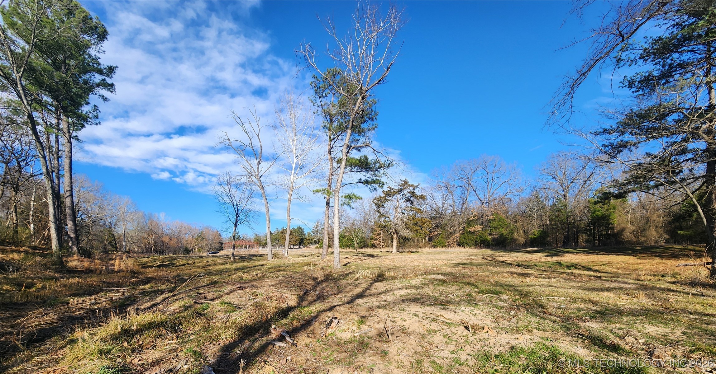 11023 S Bentley Property Photo 5