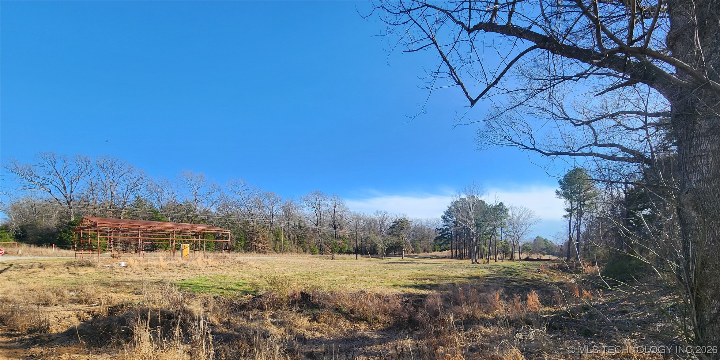 11023 S Bentley Property Photo 6