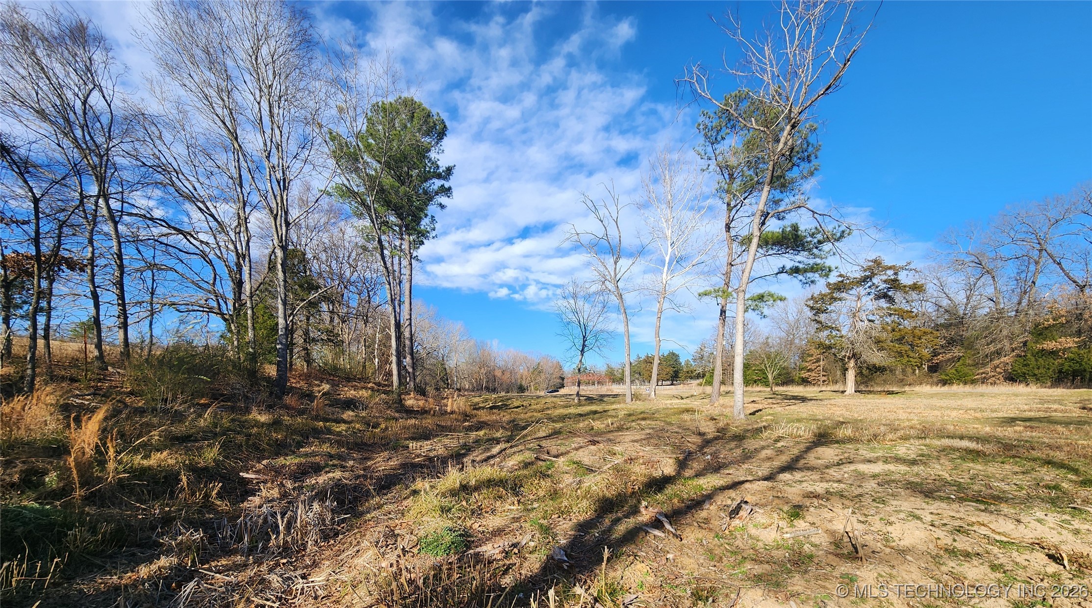 11023 S Bentley Property Photo 7