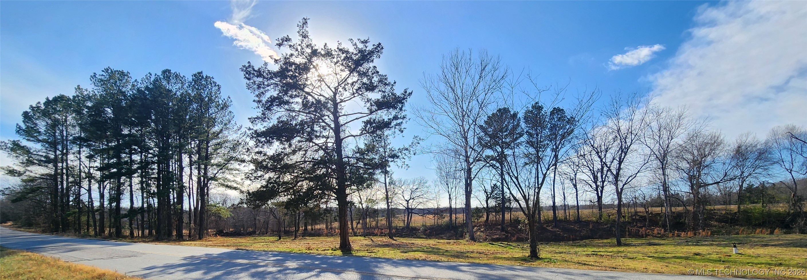 11023 S Bentley Property Photo 8